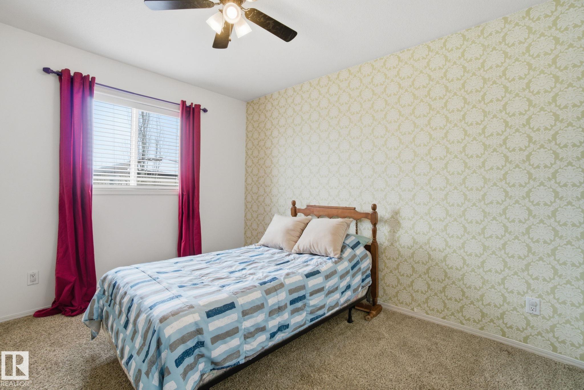 Photo 23 at 1181 Westerra Link, Westerra, Stony Plain