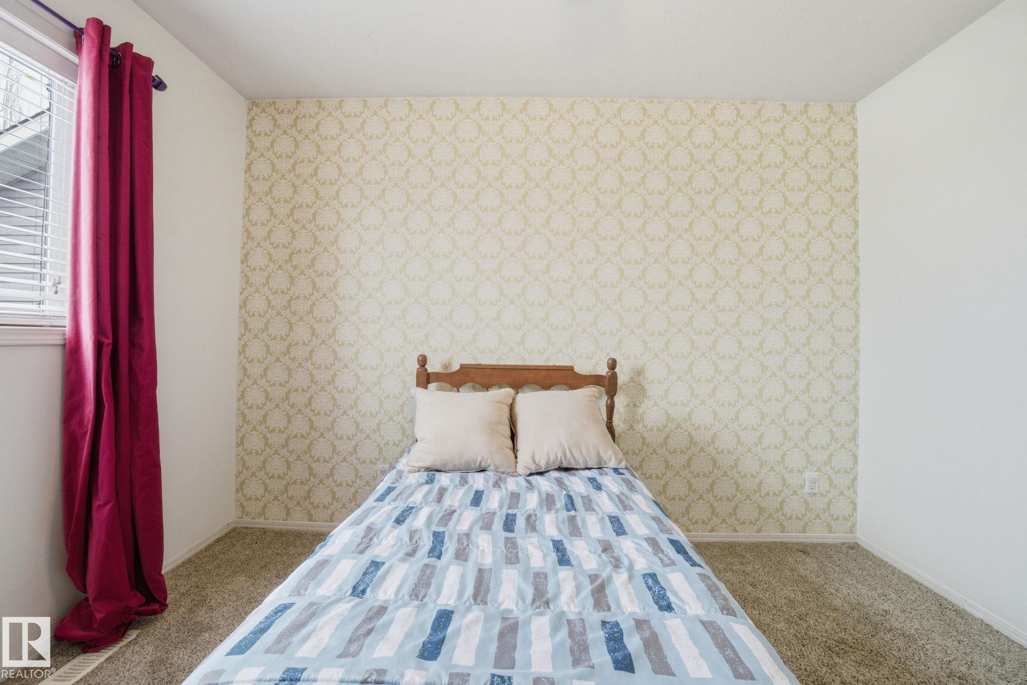 Photo 24 at 1181 Westerra Link, Westerra, Stony Plain