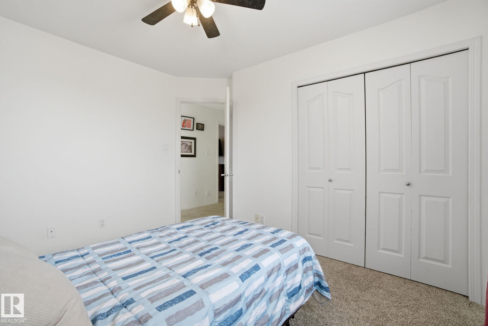 Photo 25 at 1181 Westerra Link, Westerra, Stony Plain