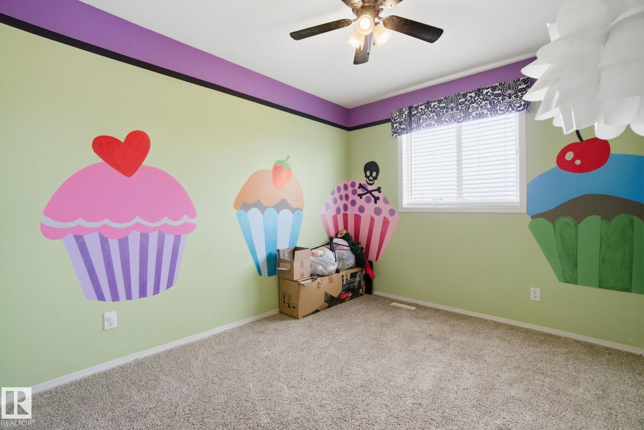 Photo 27 at 1181 Westerra Link, Westerra, Stony Plain