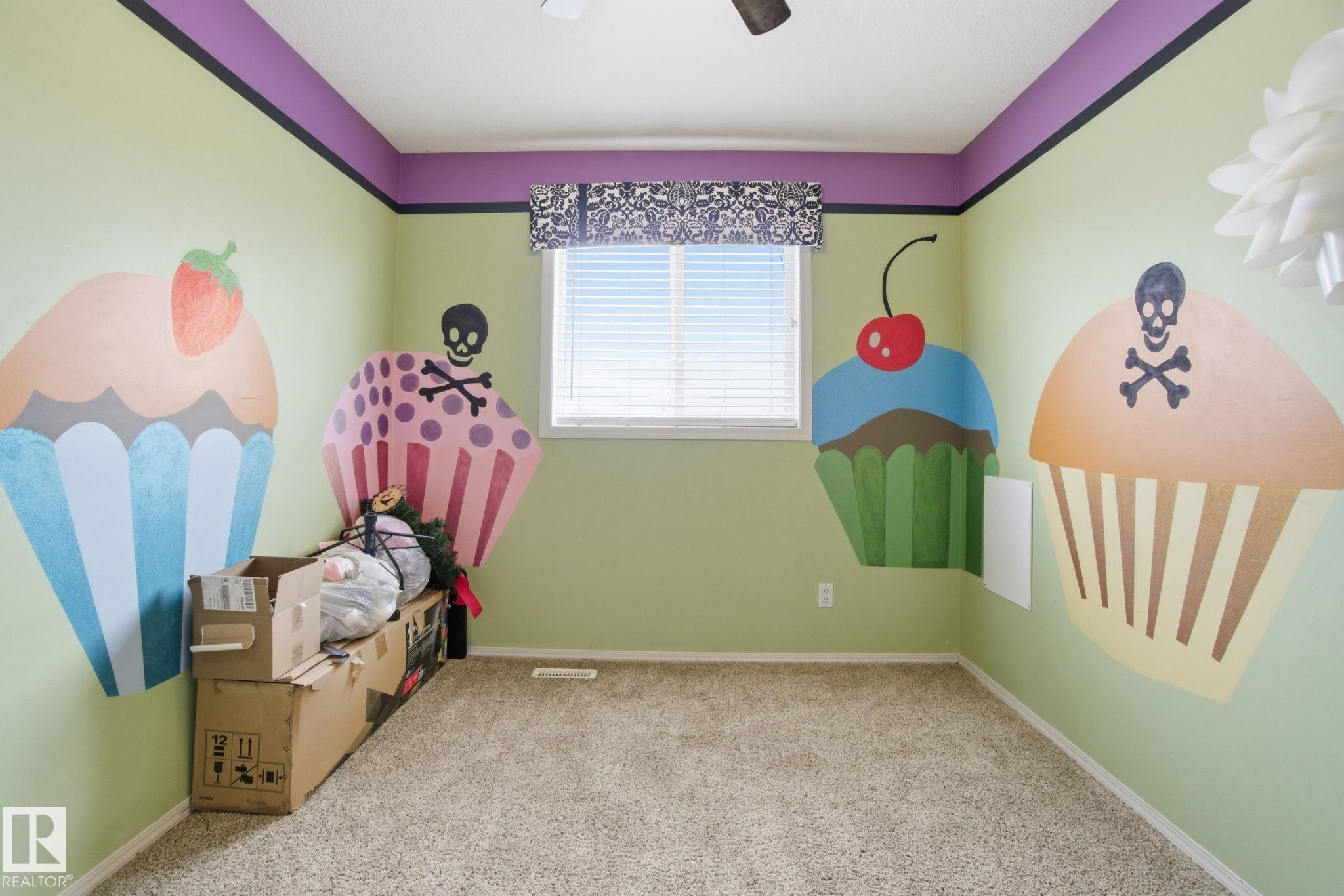 Photo 28 at 1181 Westerra Link, Westerra, Stony Plain