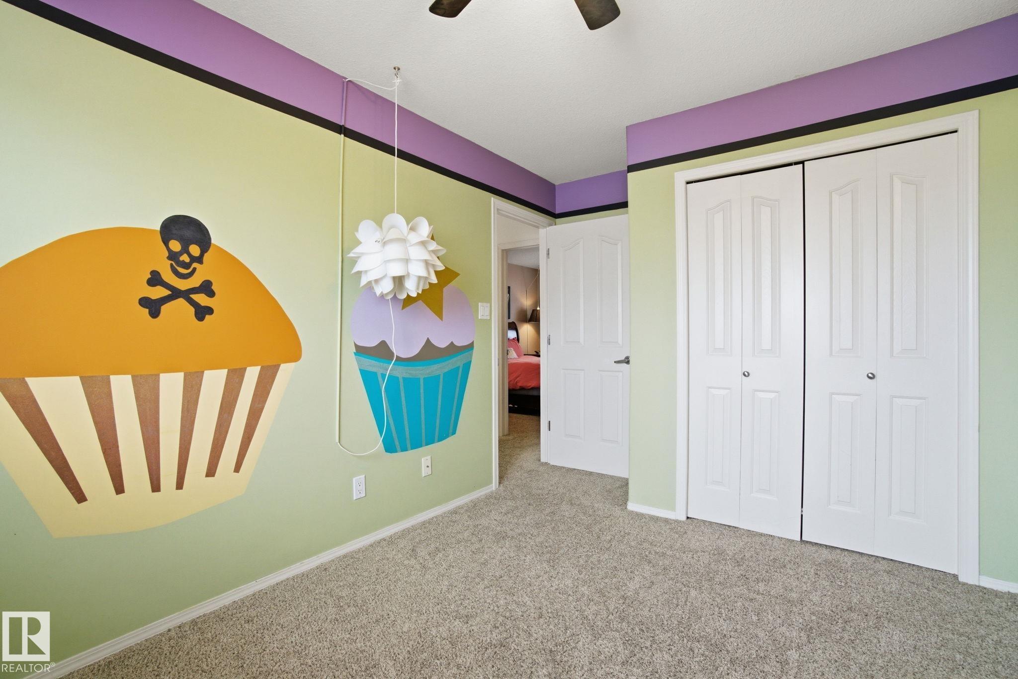 Photo 29 at 1181 Westerra Link, Westerra, Stony Plain