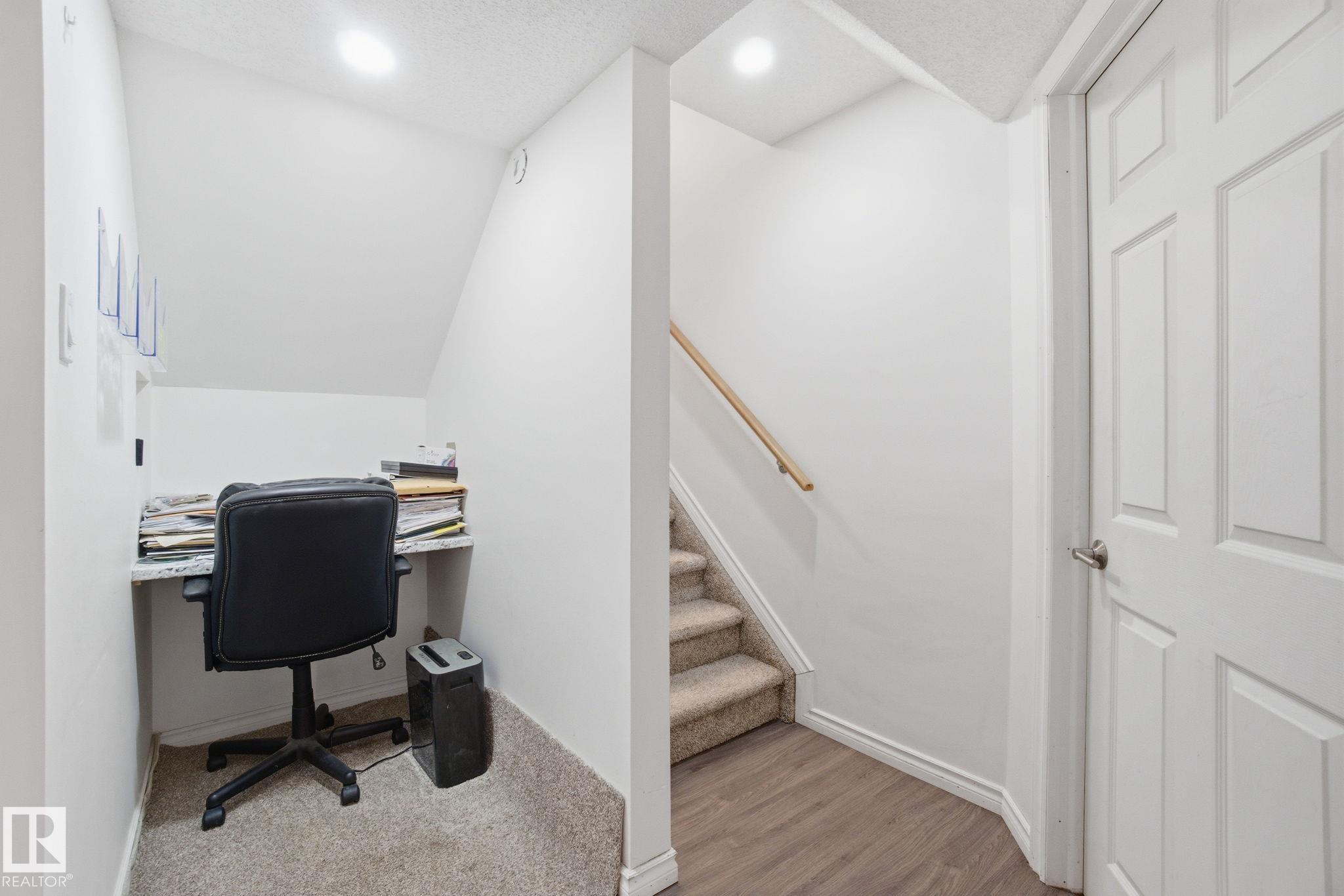 Photo 30 at 1181 Westerra Link, Westerra, Stony Plain