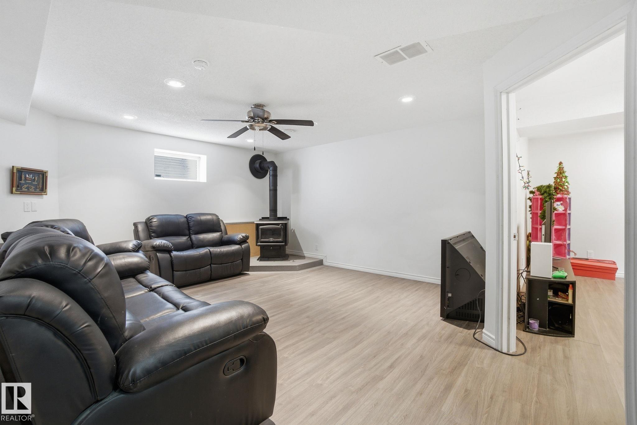 Photo 31 at 1181 Westerra Link, Westerra, Stony Plain