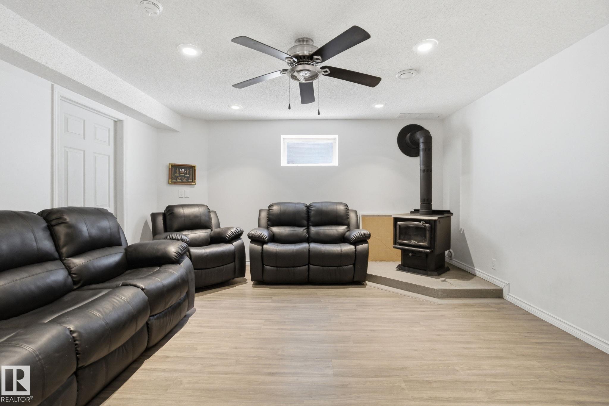 Photo 32 at 1181 Westerra Link, Westerra, Stony Plain