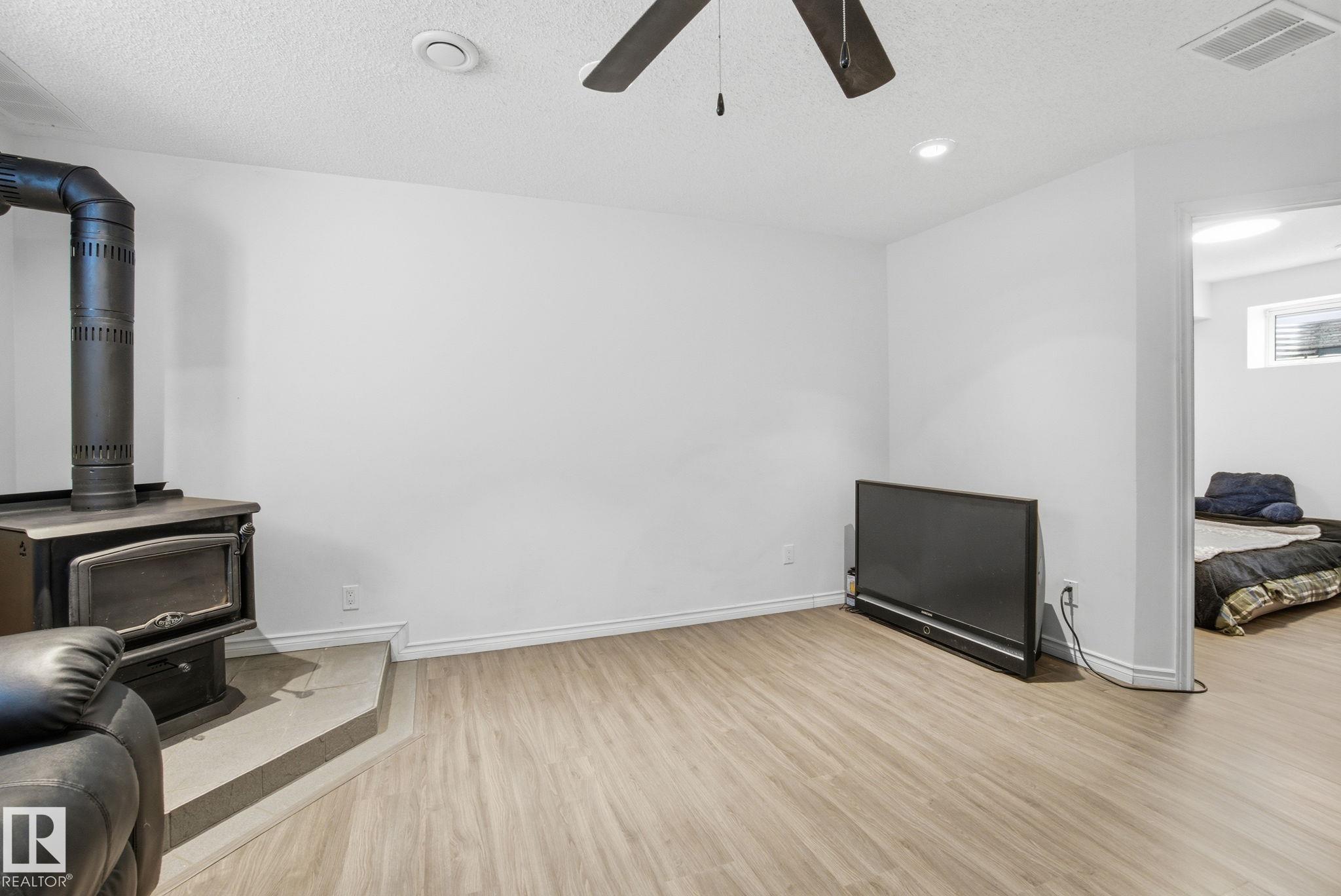 Photo 34 at 1181 Westerra Link, Westerra, Stony Plain