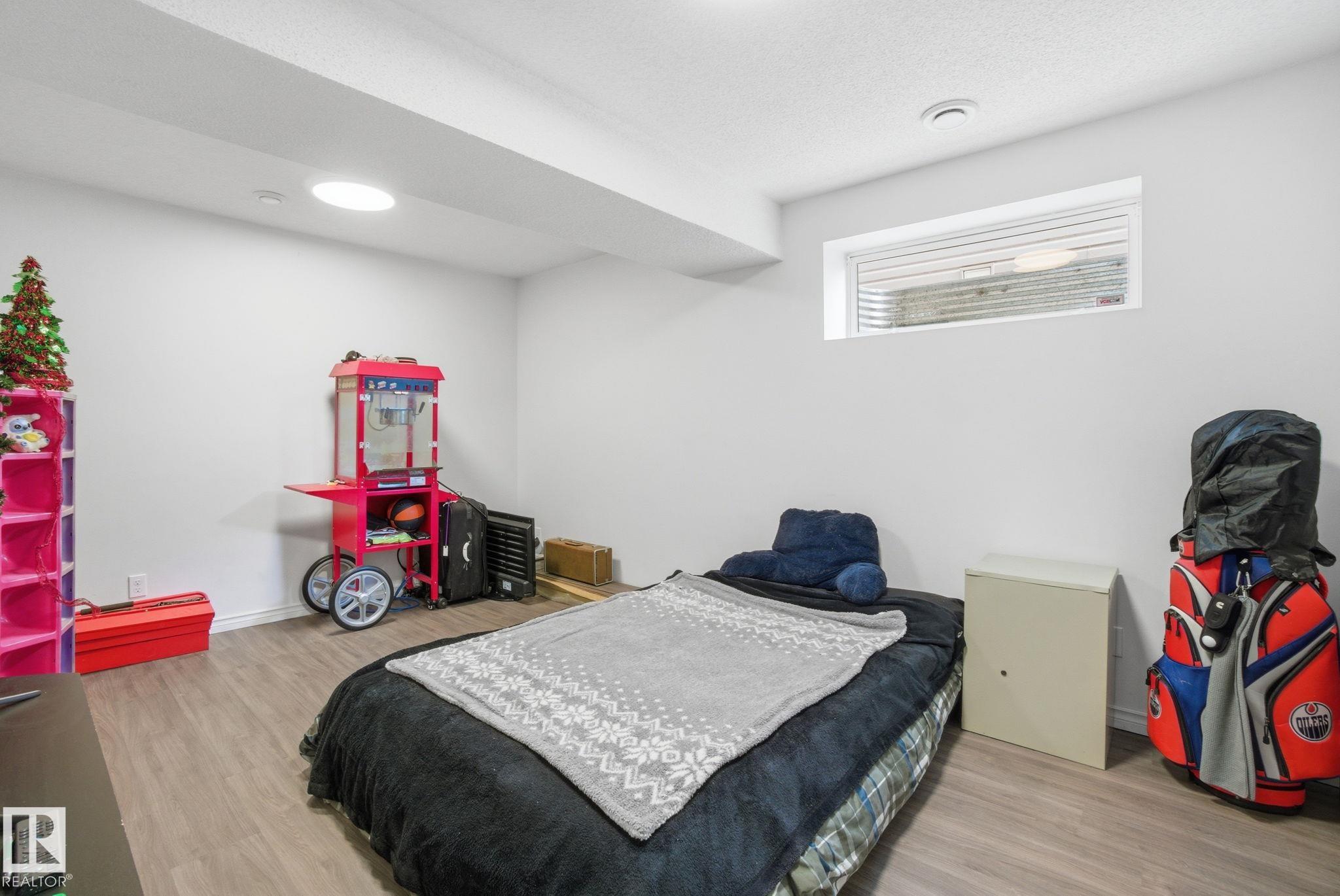 Photo 35 at 1181 Westerra Link, Westerra, Stony Plain