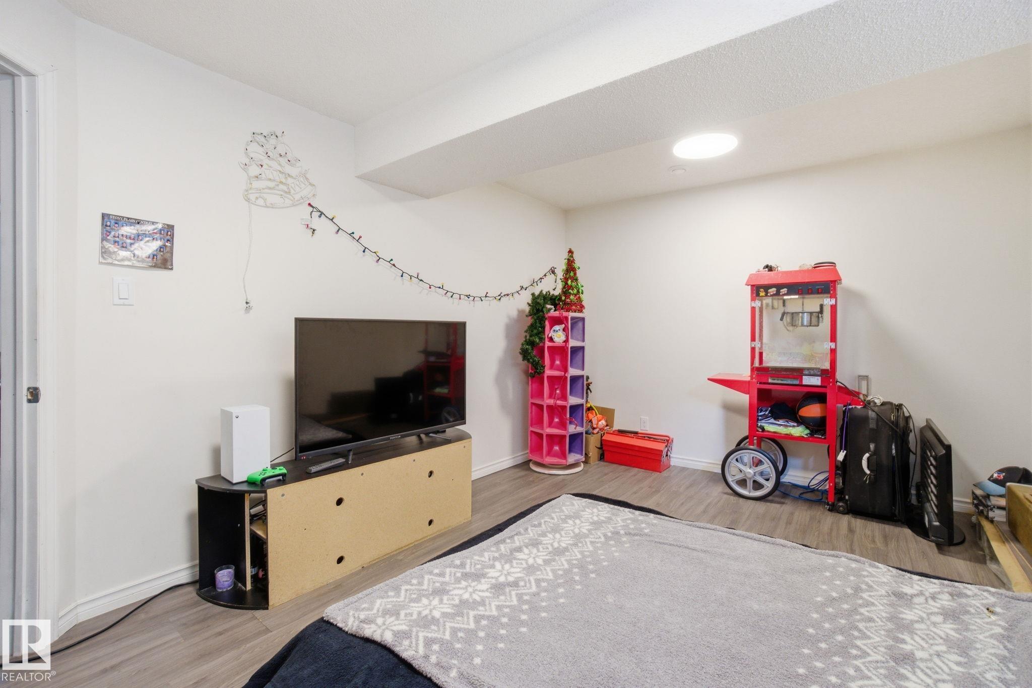 Photo 36 at 1181 Westerra Link, Westerra, Stony Plain