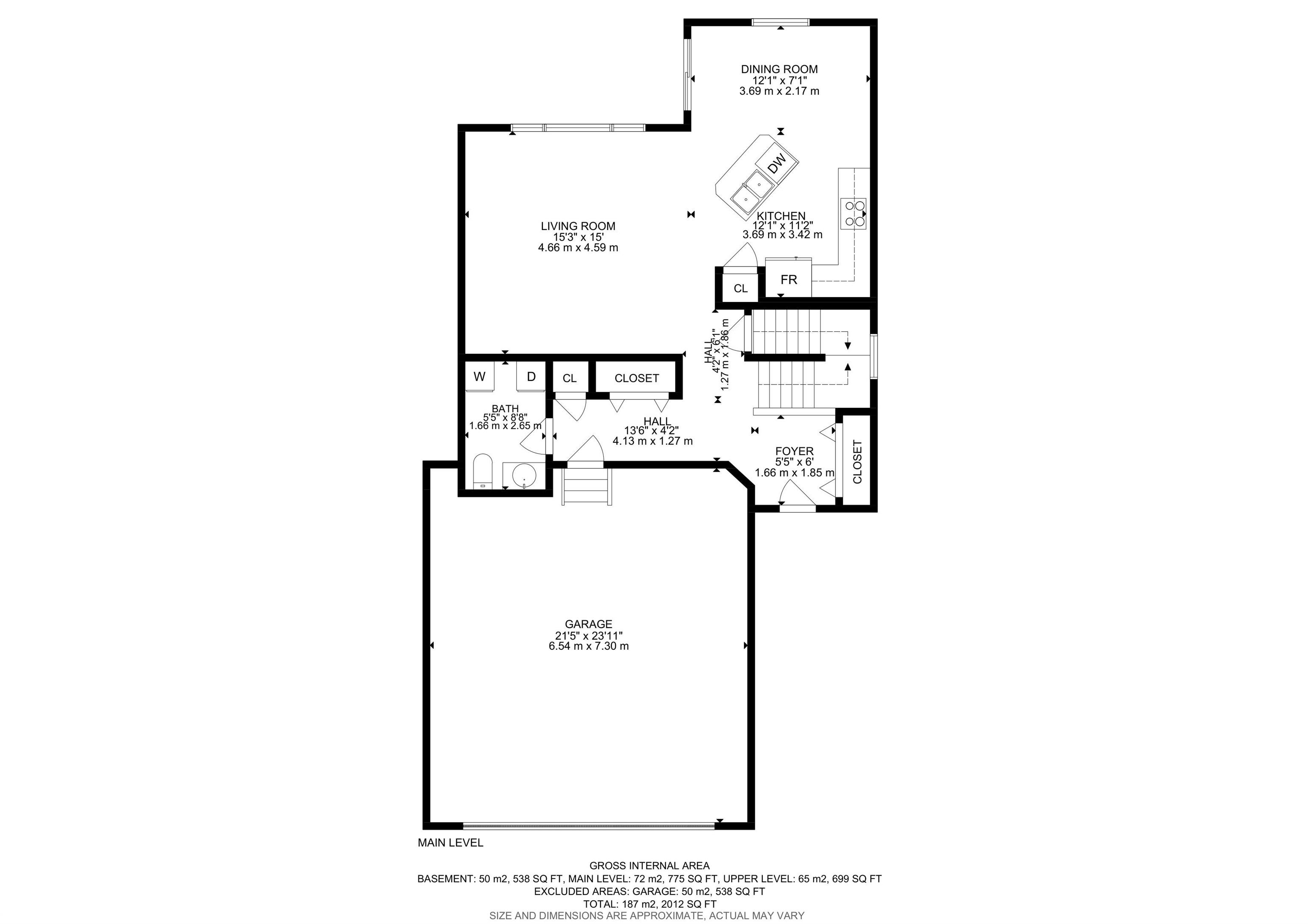 Photo 38 at 1181 Westerra Link, Westerra, Stony Plain