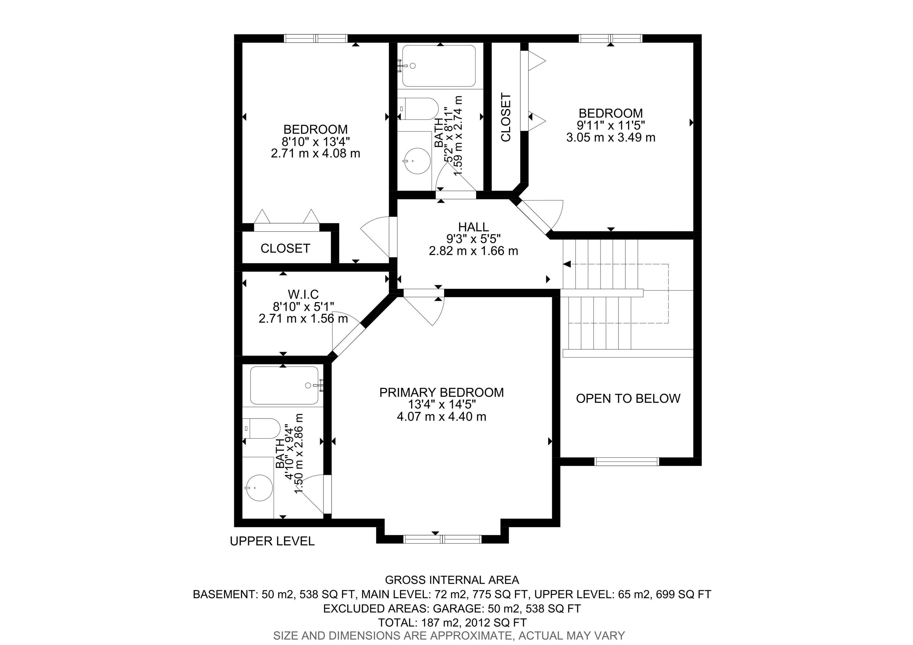Photo 39 at 1181 Westerra Link, Westerra, Stony Plain