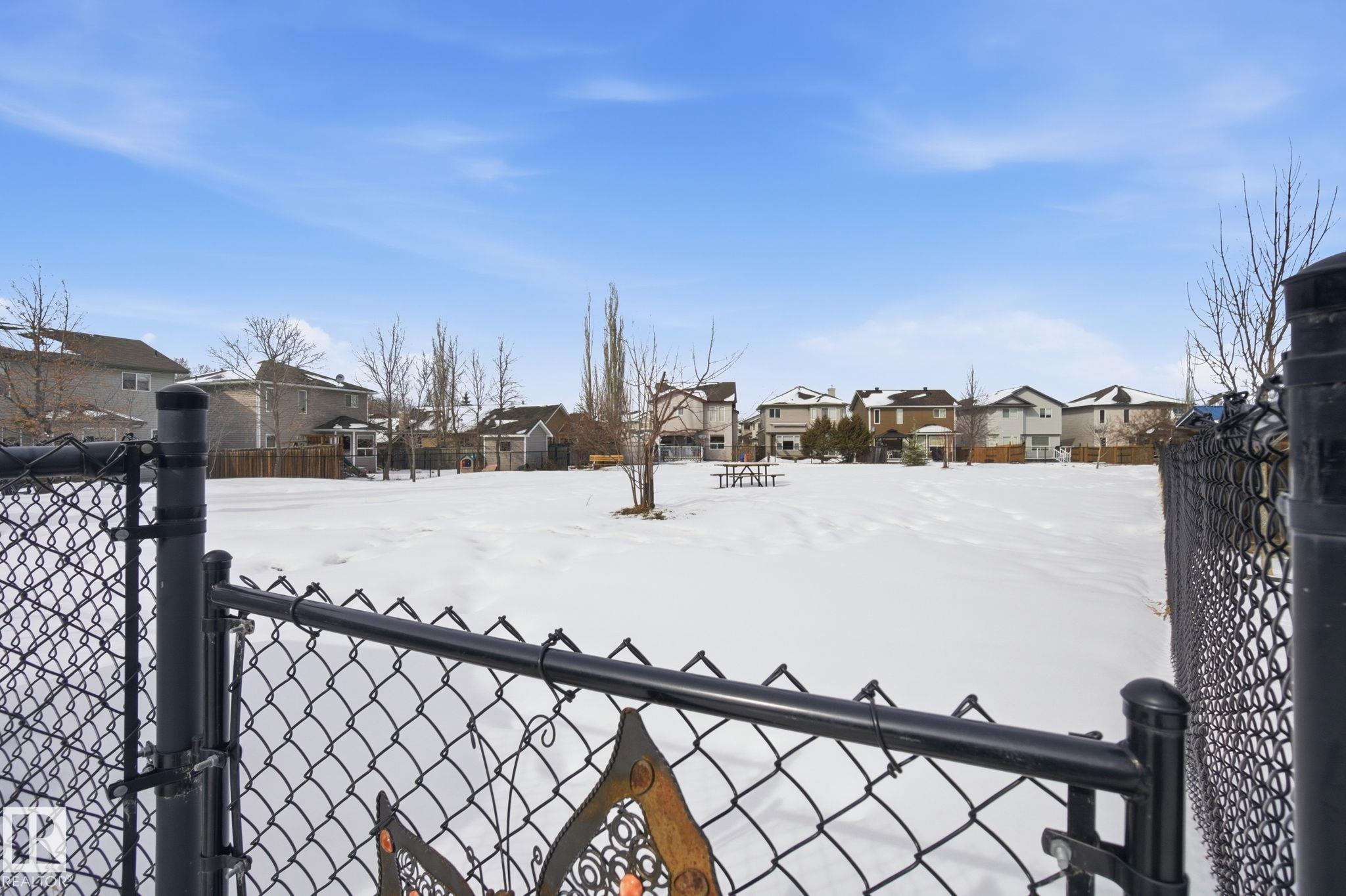 Photo 49 at 1181 Westerra Link, Westerra, Stony Plain