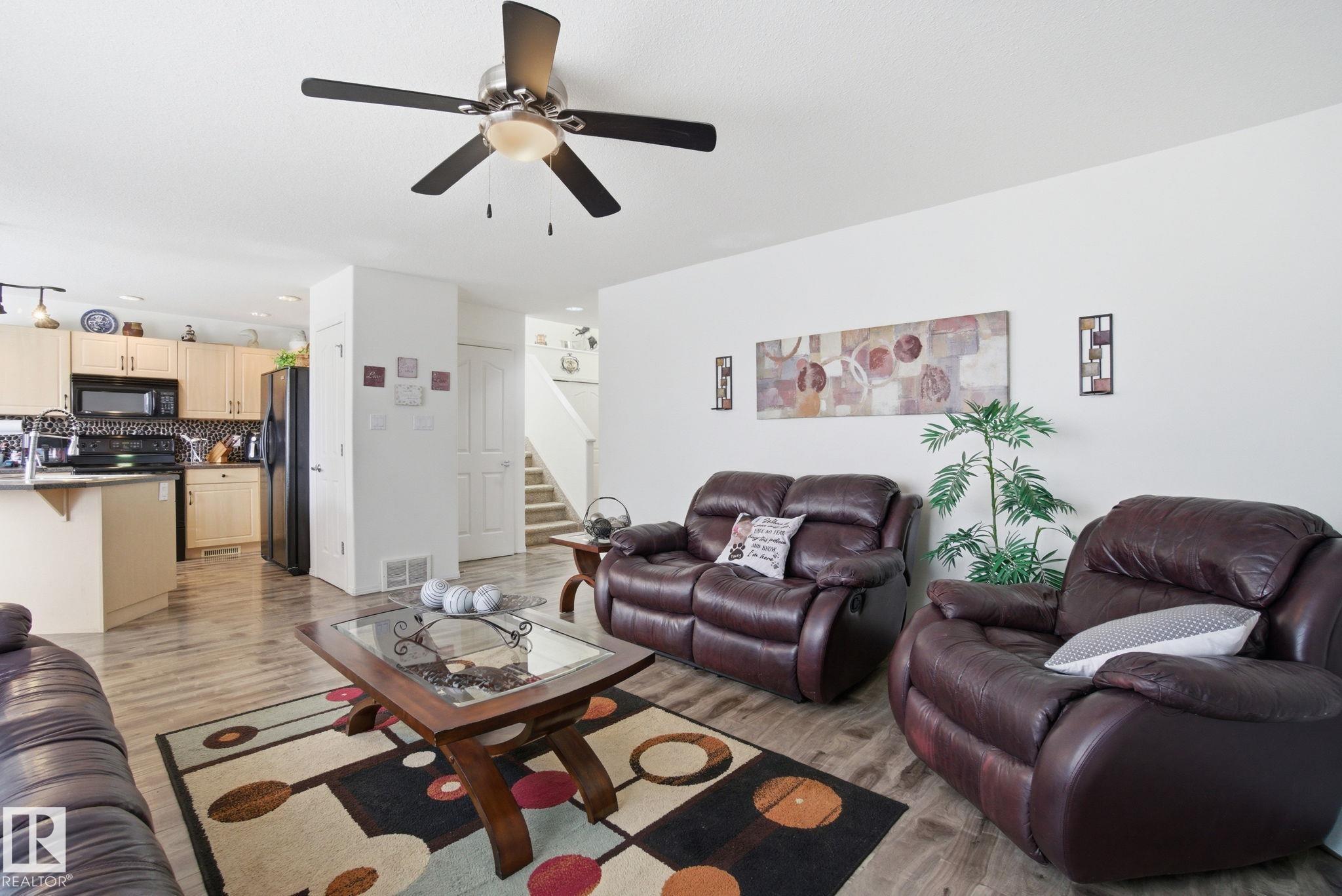 Photo 6 at 1181 Westerra Link, Westerra, Stony Plain