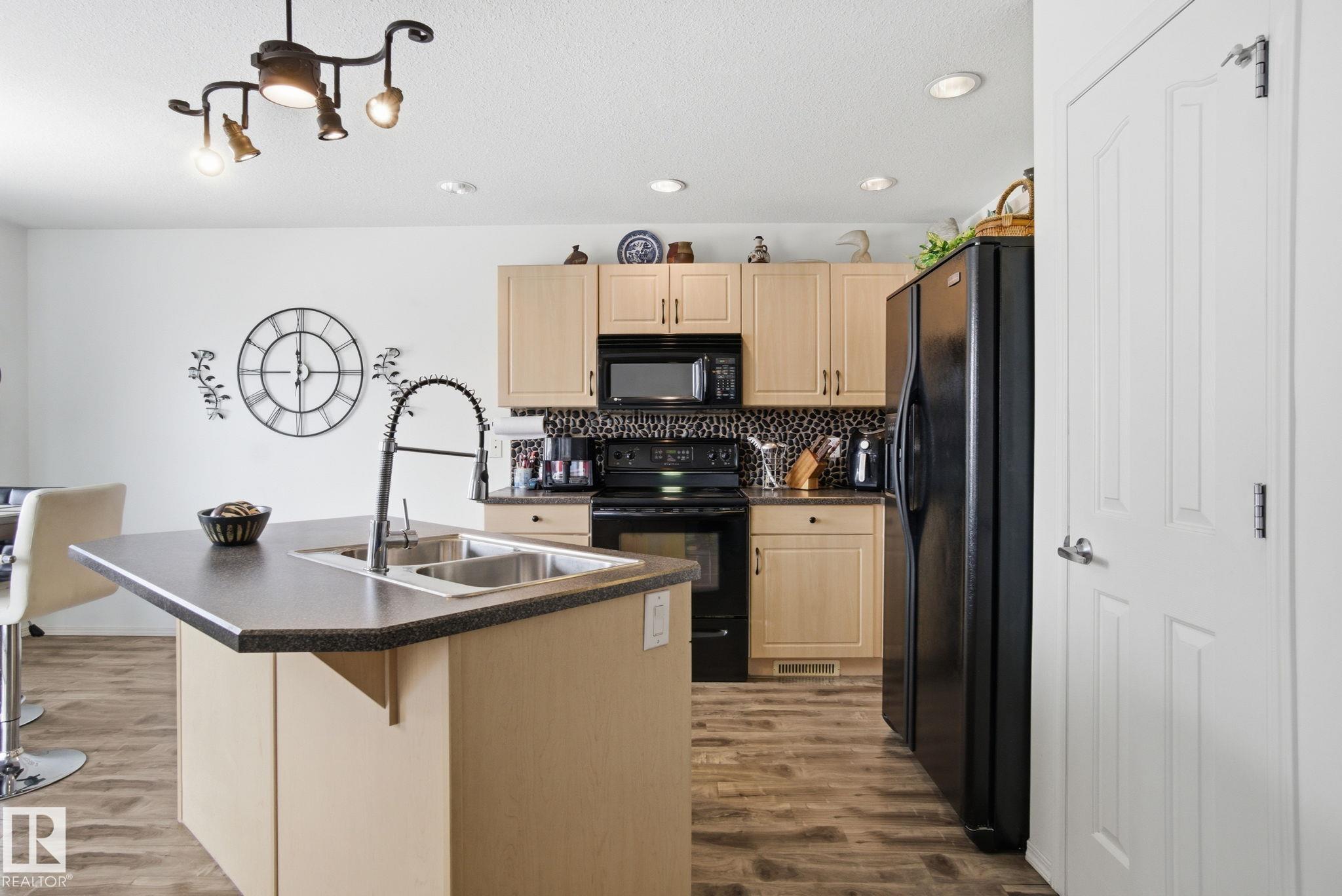 Photo 7 at 1181 Westerra Link, Westerra, Stony Plain