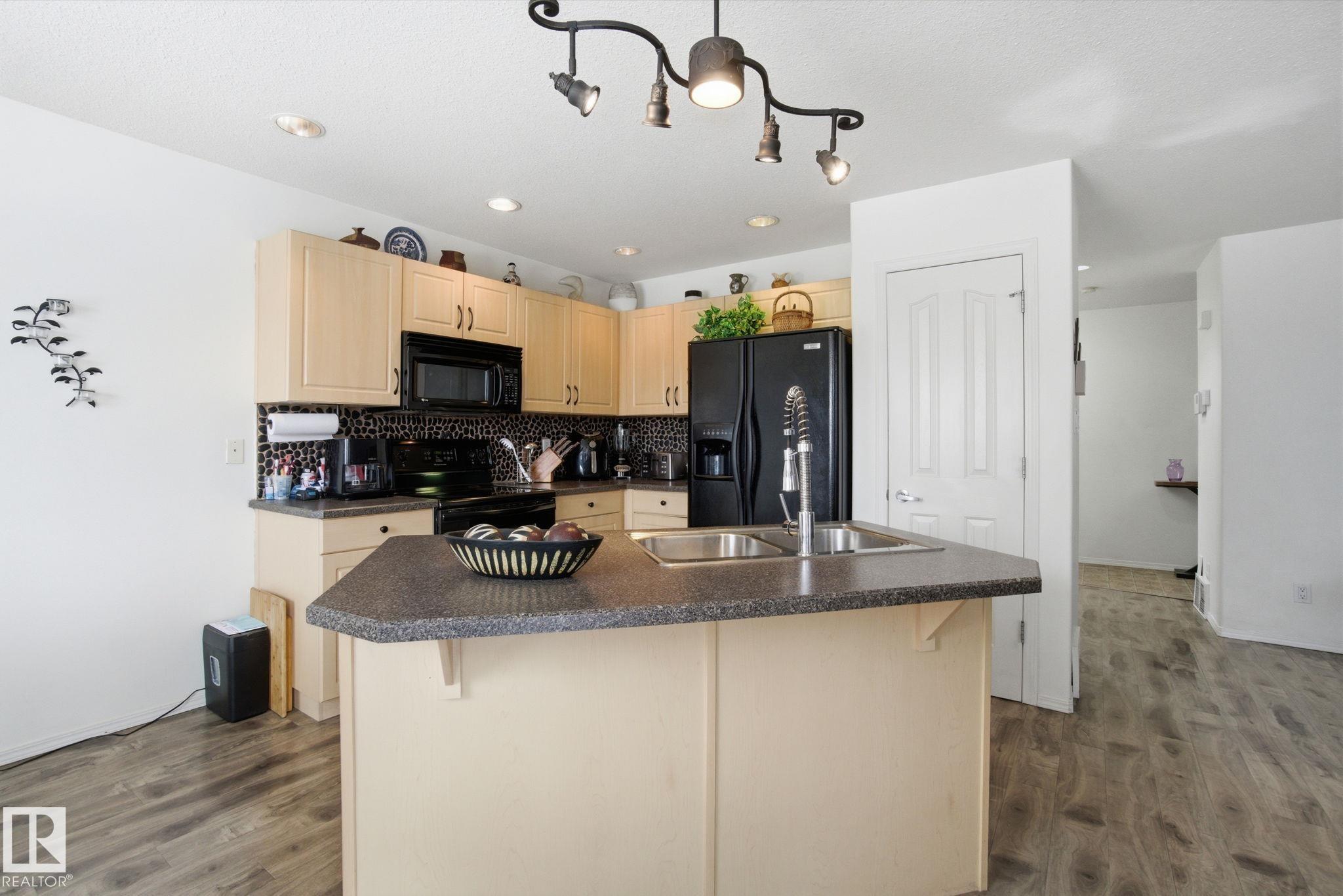 Photo 8 at 1181 Westerra Link, Westerra, Stony Plain