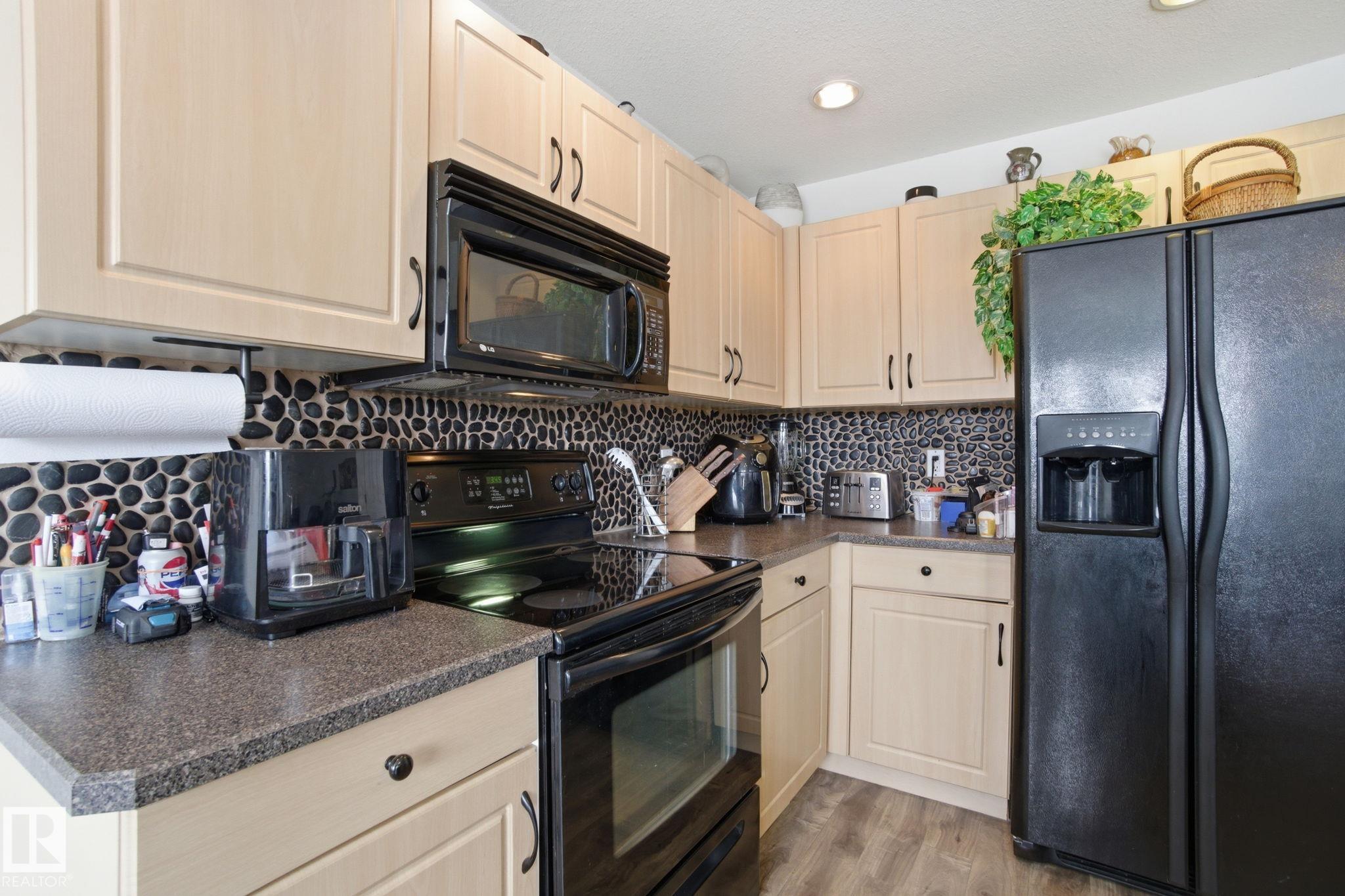 Photo 9 at 1181 Westerra Link, Westerra, Stony Plain