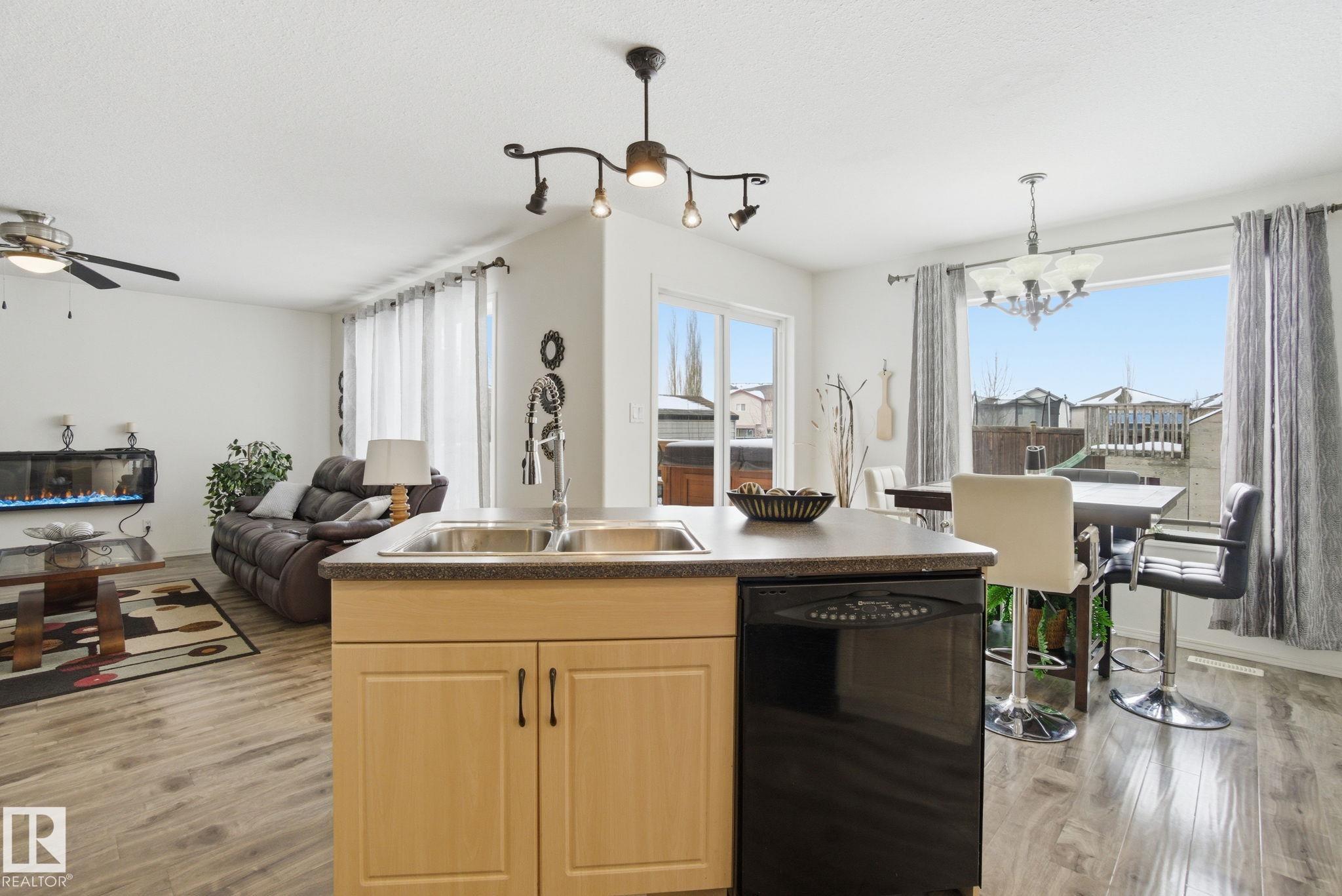 Photo 10 at 1181 Westerra Link, Westerra, Stony Plain