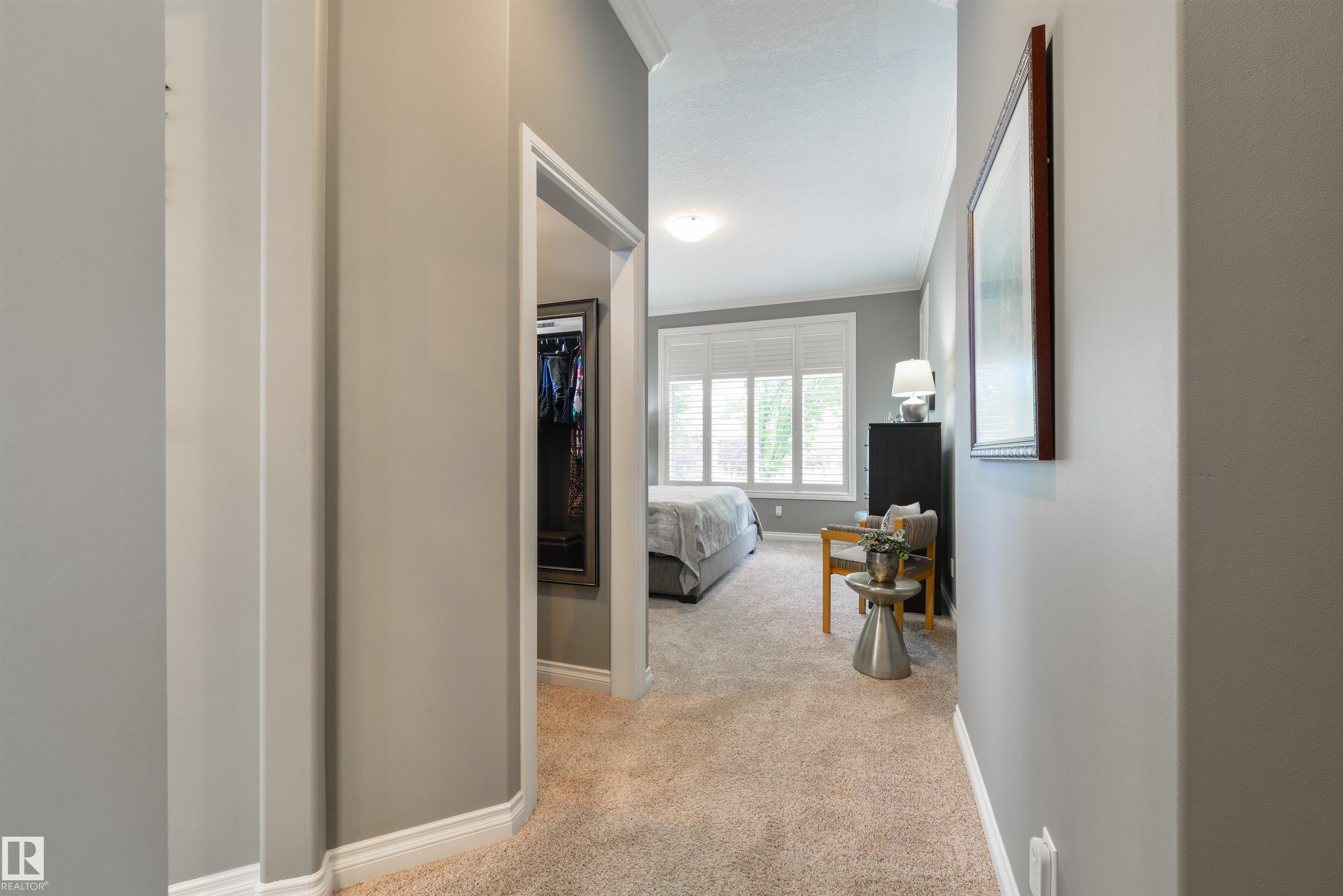 Photo 23 at 310 Caldwell Close NW, Cameron Heights, Edmonton