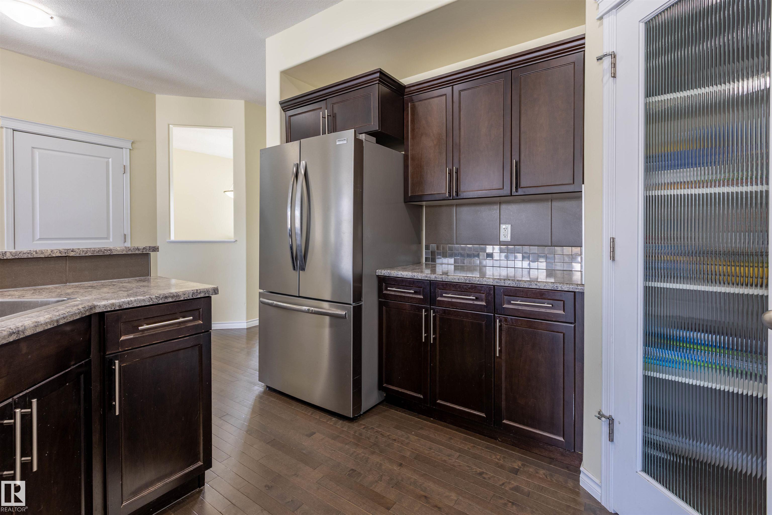 Photo 13 at 23 Everitt Drive, Erin Ridge, St. Albert