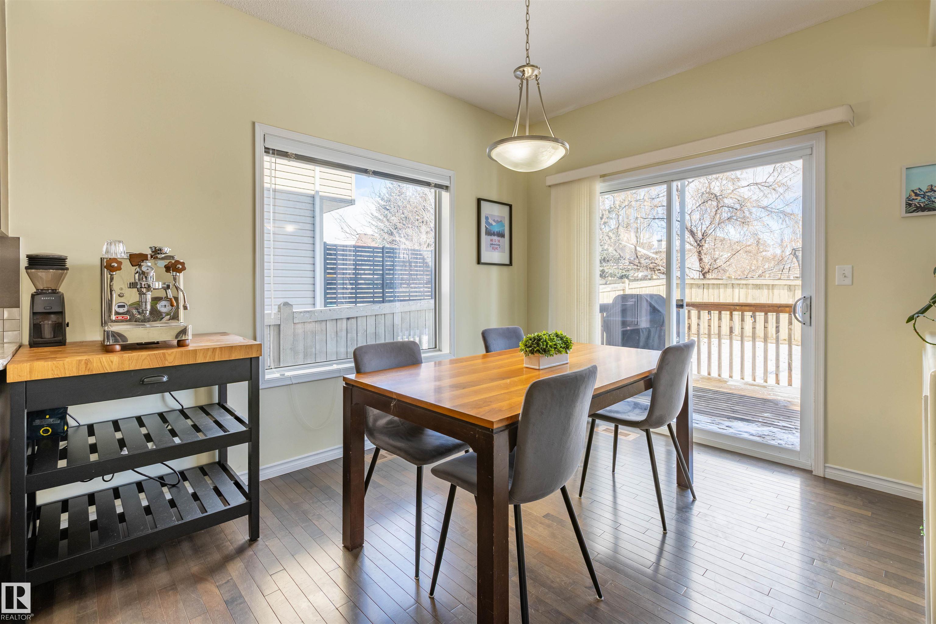 Photo 16 at 23 Everitt Drive, Erin Ridge, St. Albert