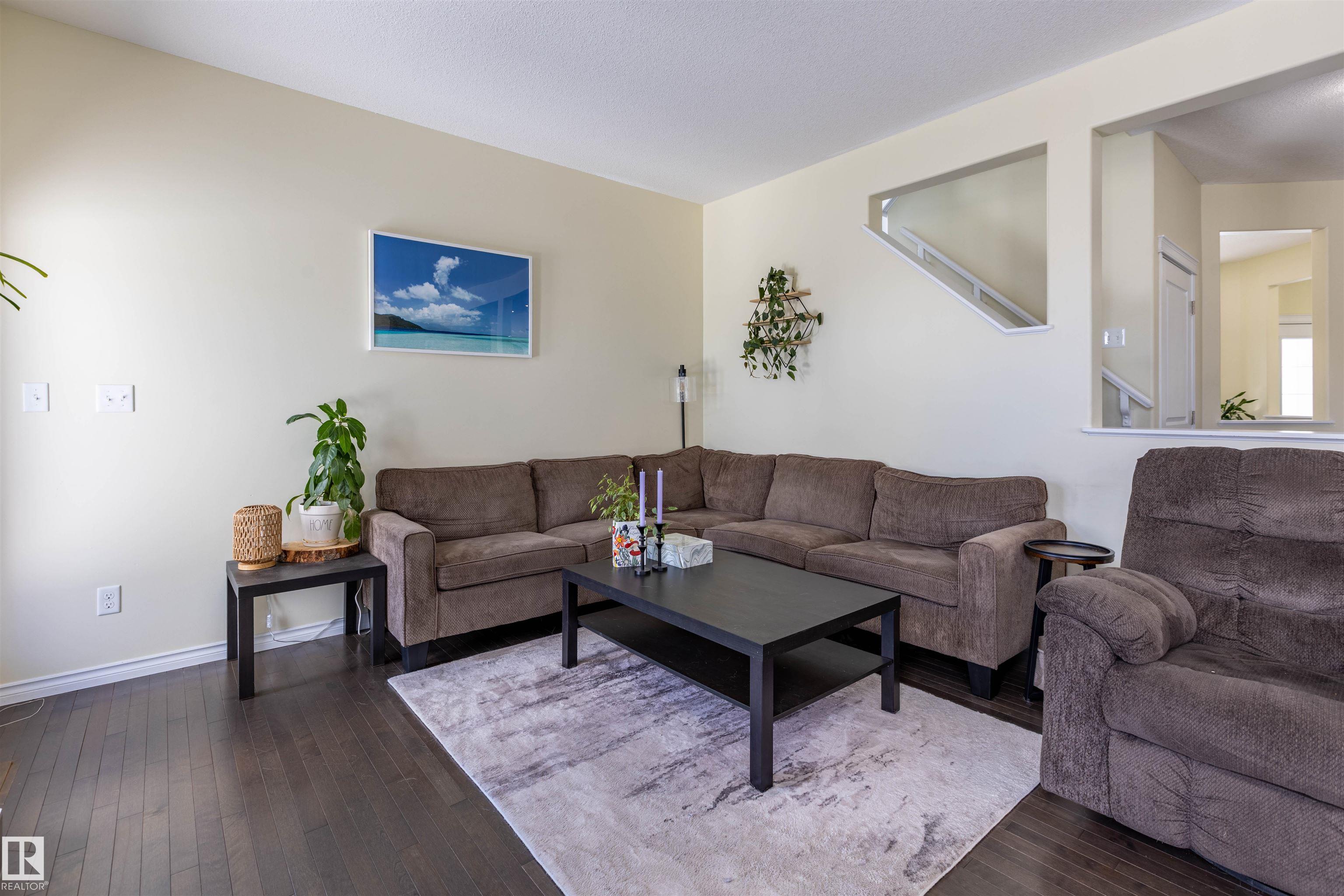 Photo 17 at 23 Everitt Drive, Erin Ridge, St. Albert