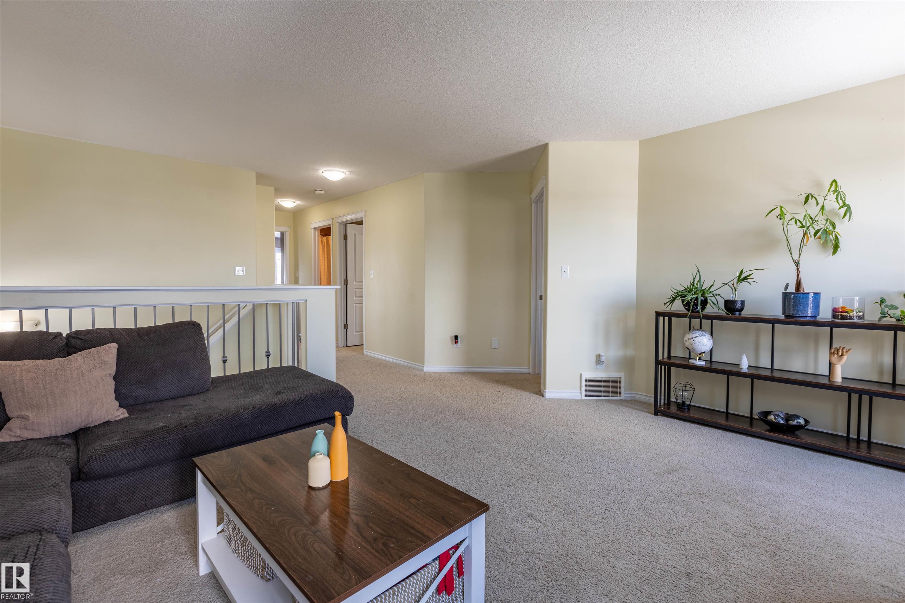 Photo 24 at 23 Everitt Drive, Erin Ridge, St. Albert