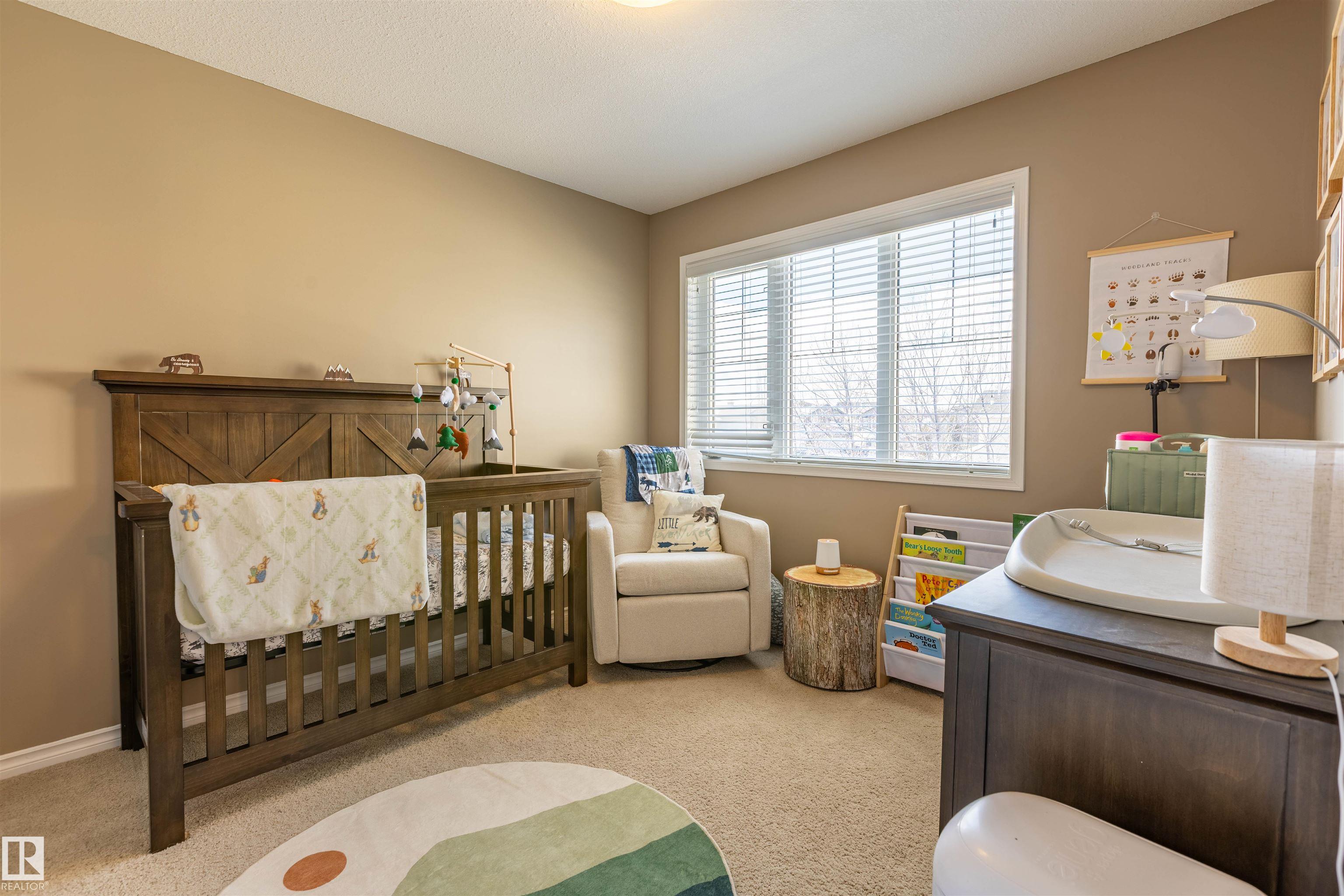 Photo 28 at 23 Everitt Drive, Erin Ridge, St. Albert