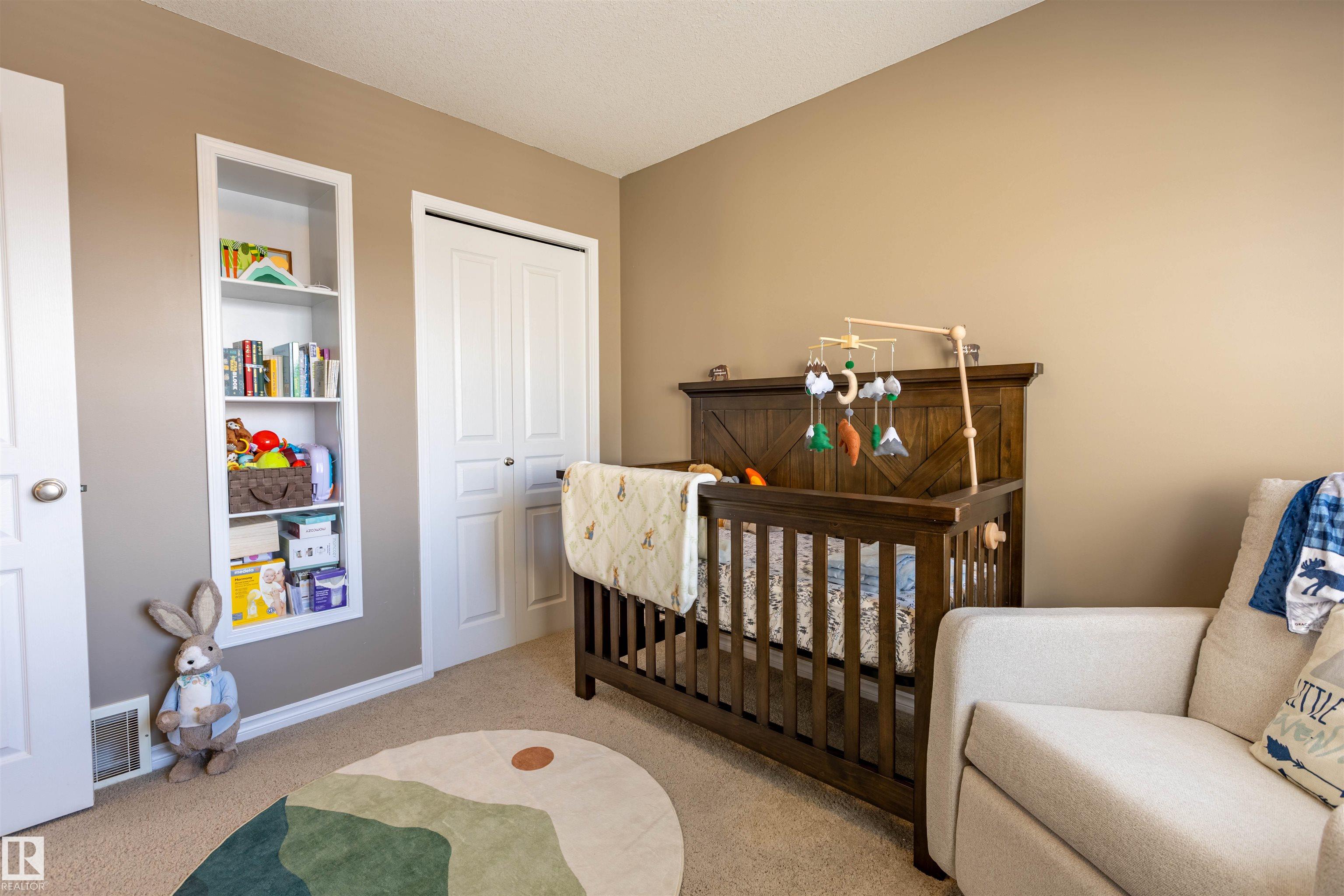 Photo 29 at 23 Everitt Drive, Erin Ridge, St. Albert