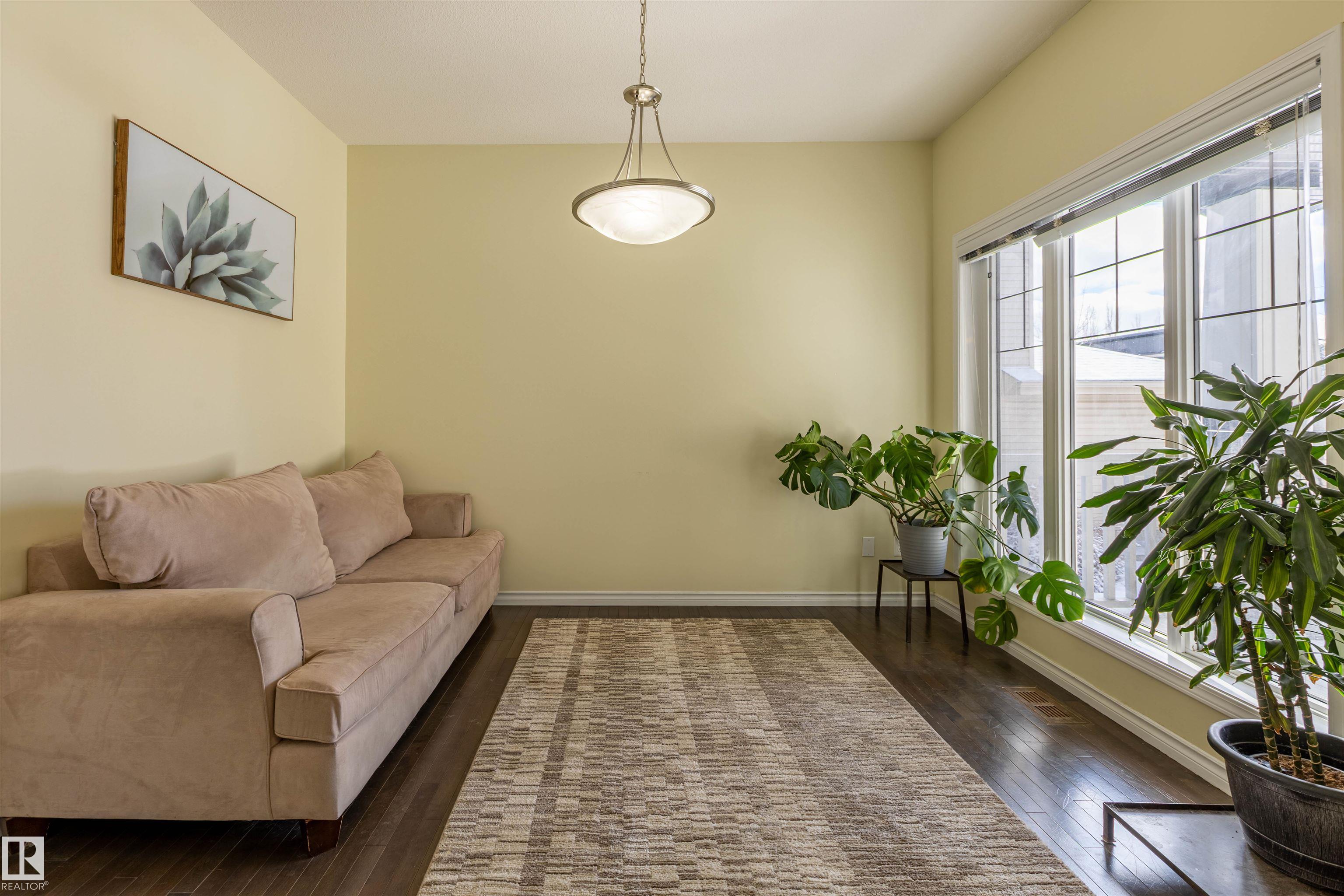 23 Everitt Drive, Erin Ridge, St. Albert