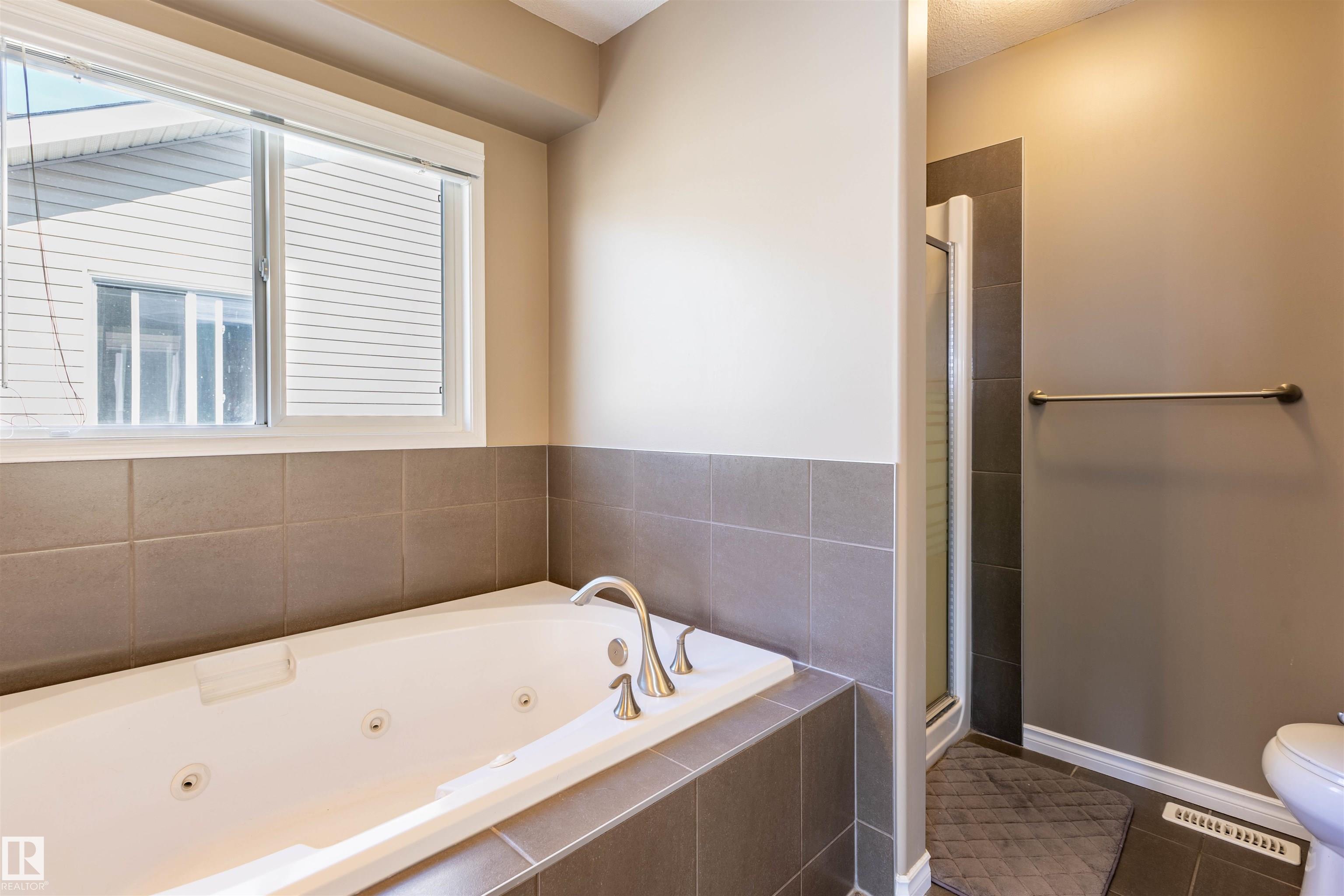 Photo 36 at 23 Everitt Drive, Erin Ridge, St. Albert