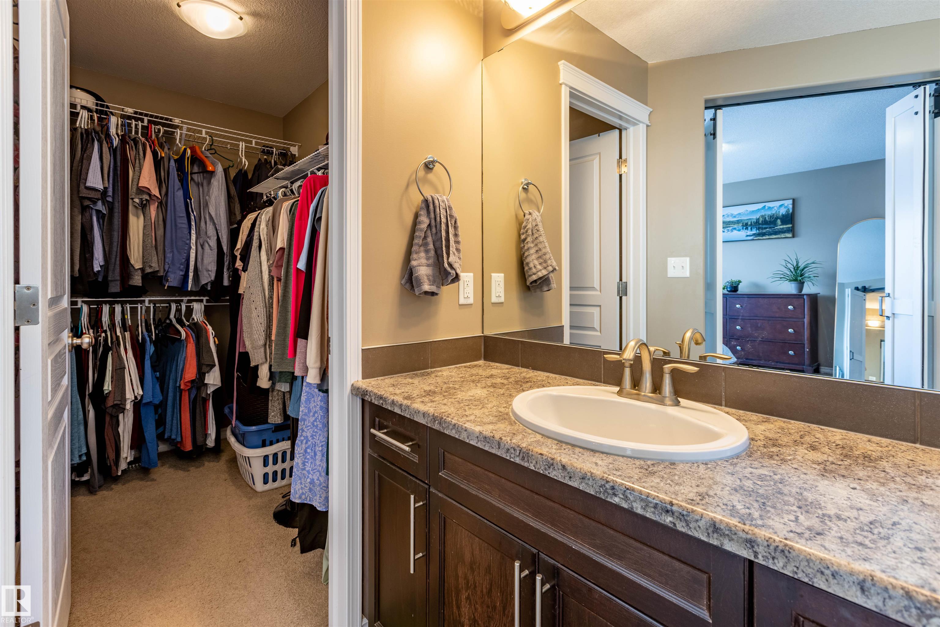 Photo 38 at 23 Everitt Drive, Erin Ridge, St. Albert