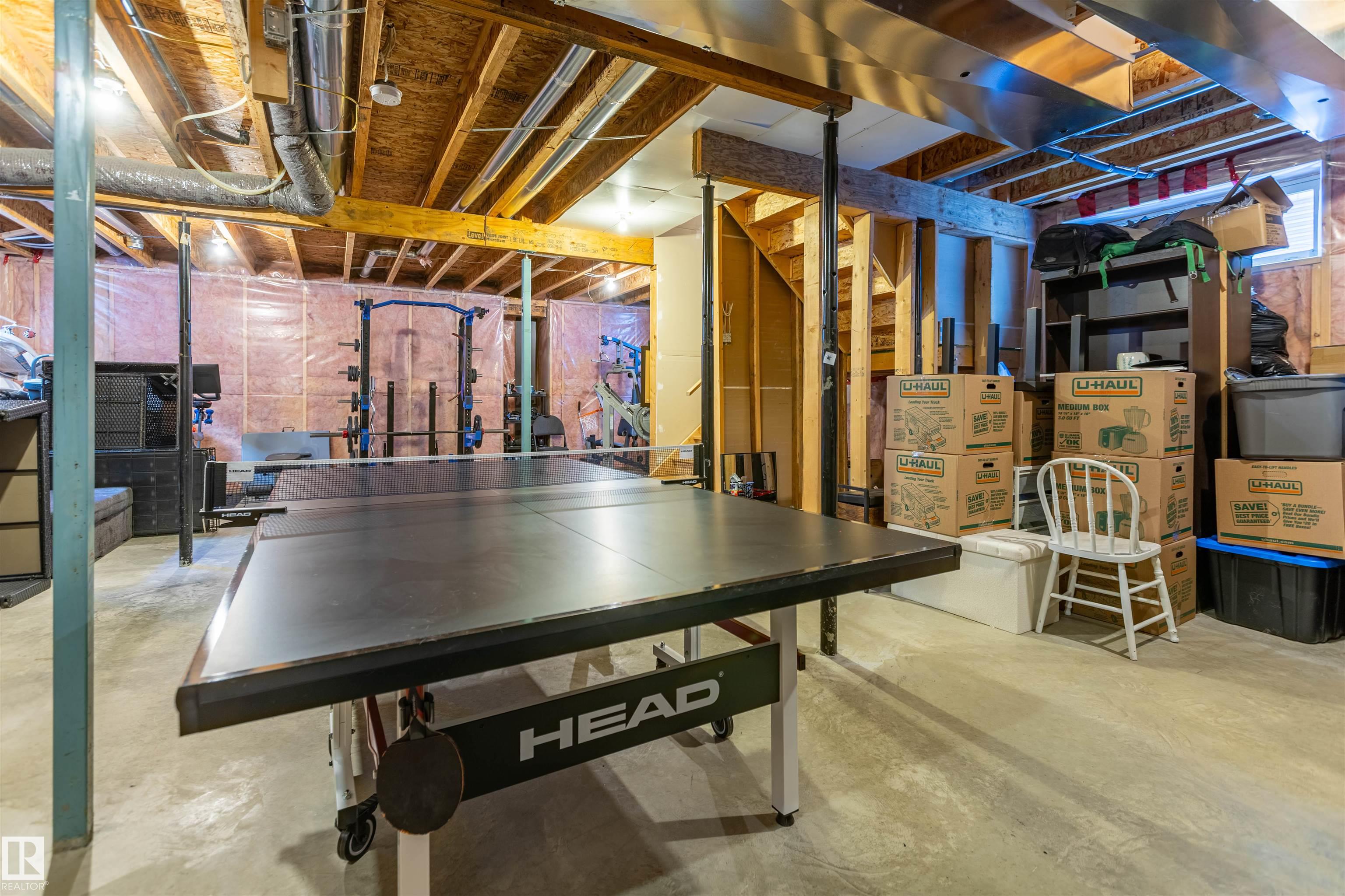 Photo 39 at 23 Everitt Drive, Erin Ridge, St. Albert