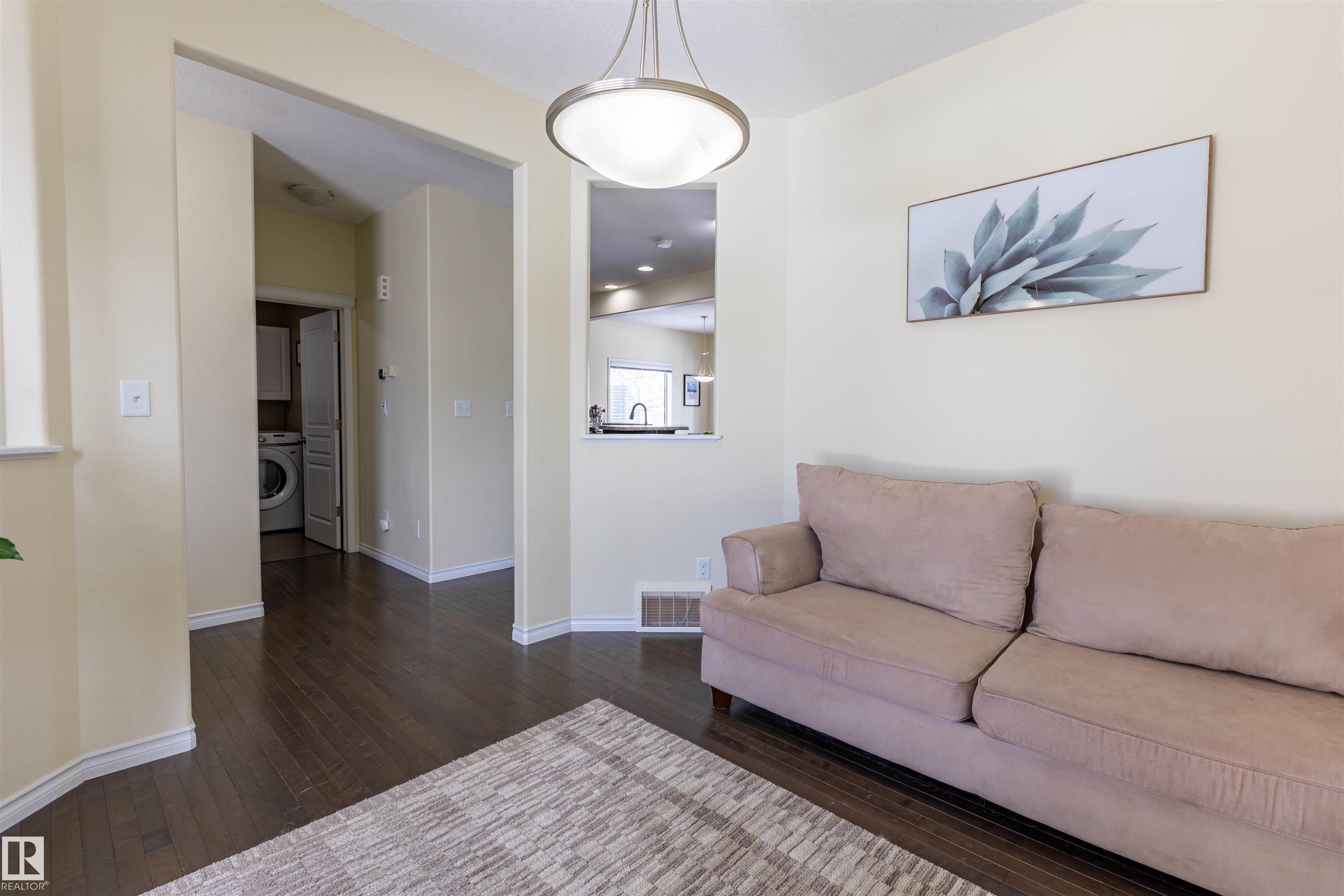 23 Everitt Drive, Erin Ridge, St. Albert