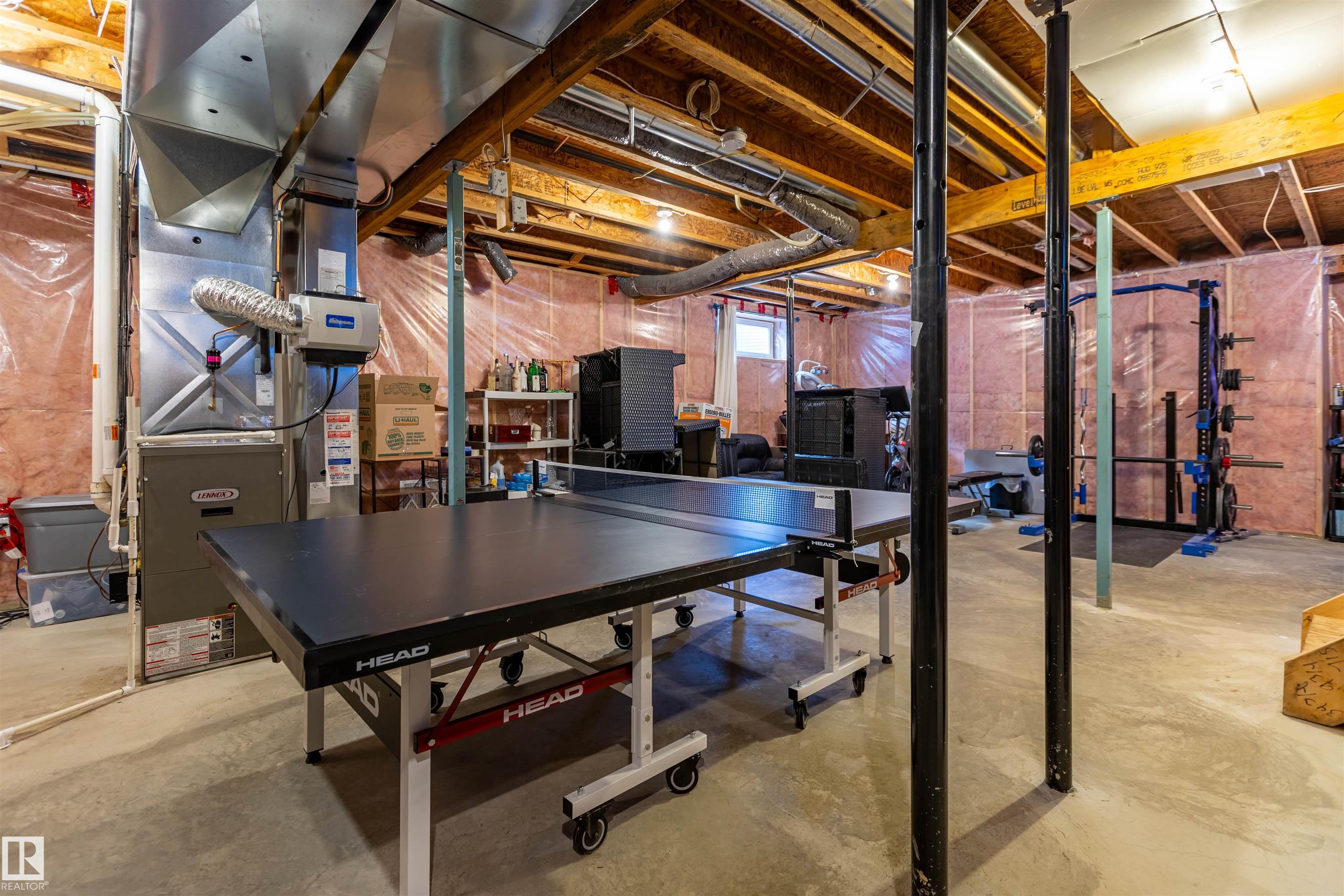 Photo 41 at 23 Everitt Drive, Erin Ridge, St. Albert