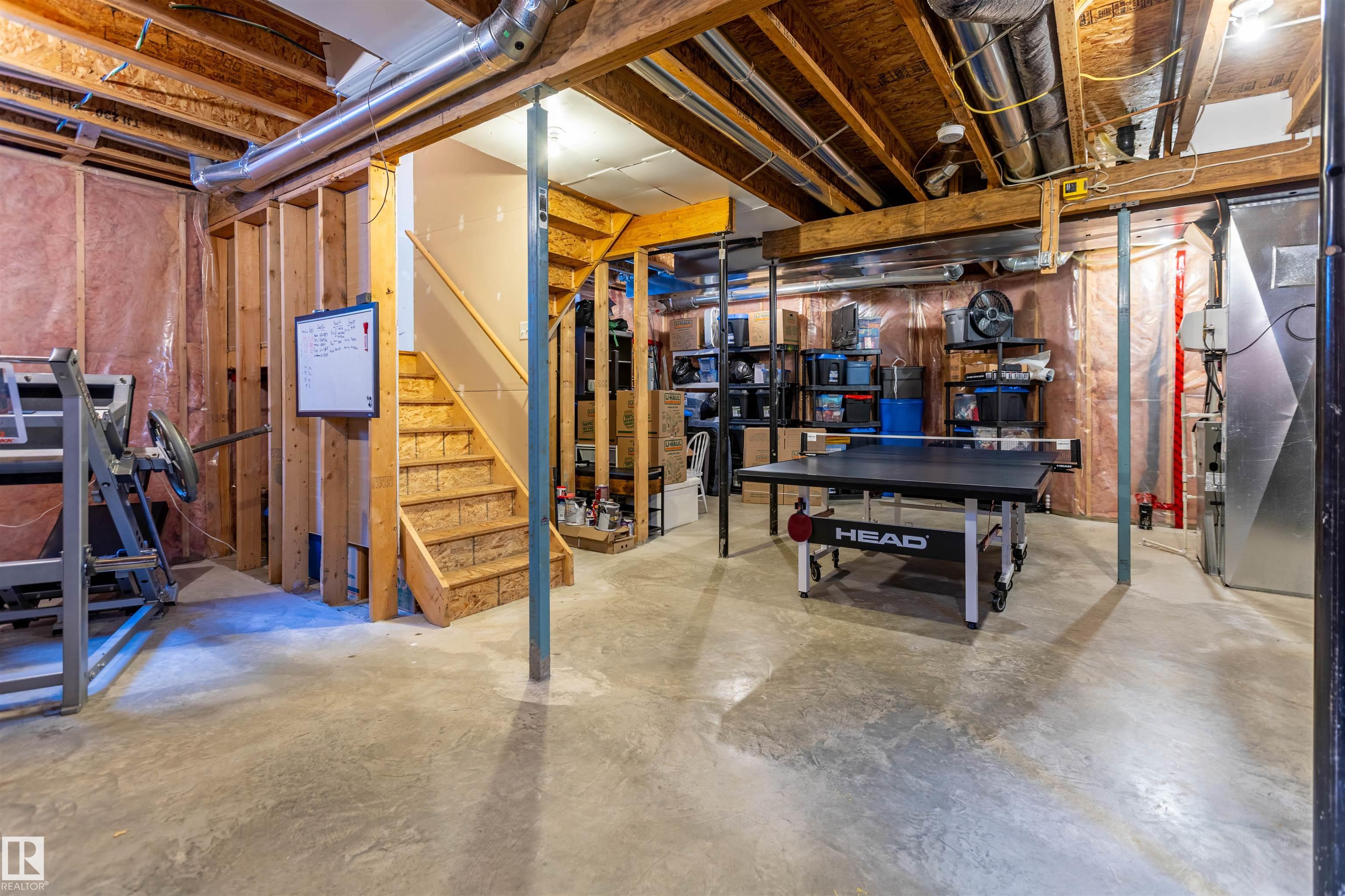 Photo 43 at 23 Everitt Drive, Erin Ridge, St. Albert