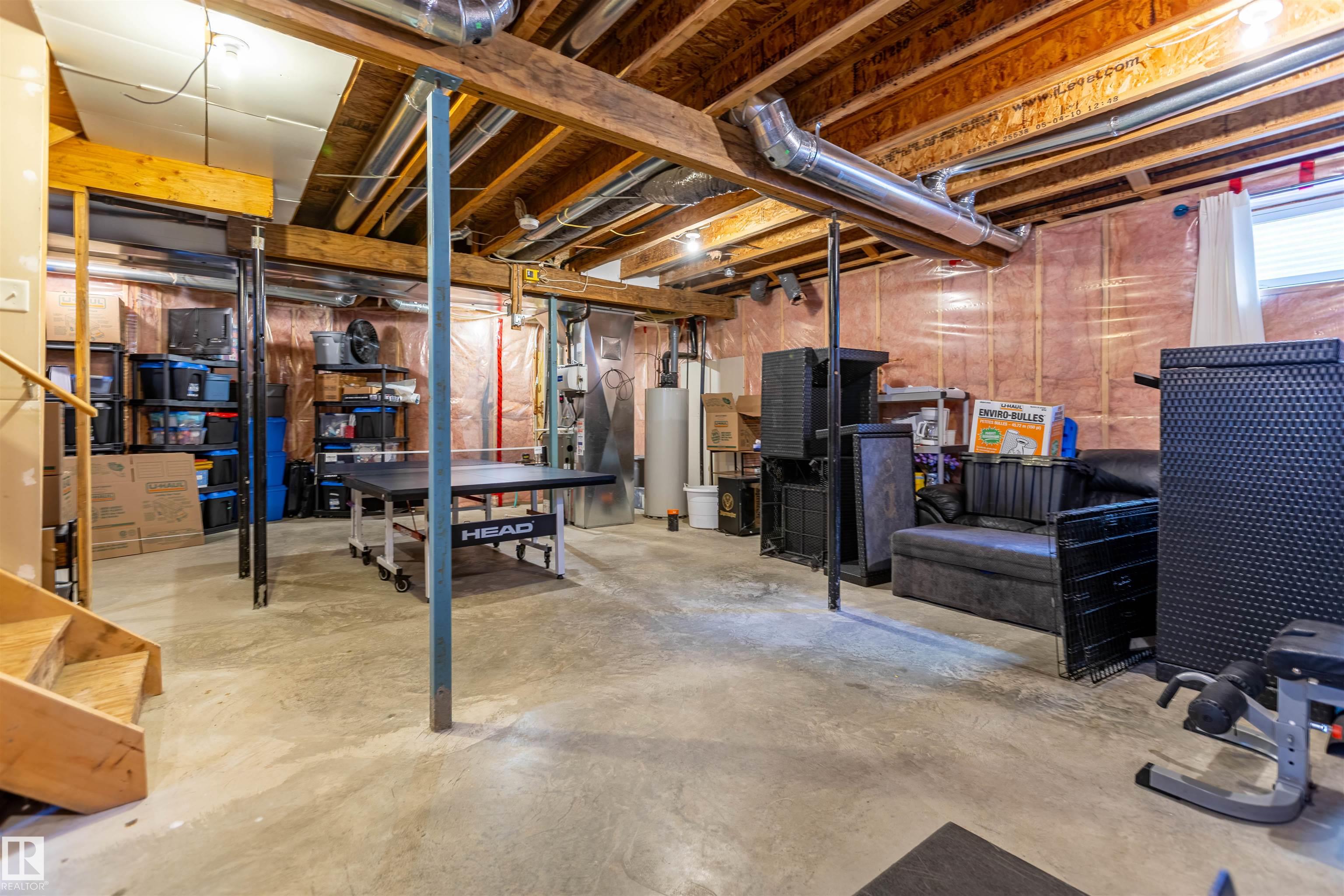 Photo 44 at 23 Everitt Drive, Erin Ridge, St. Albert