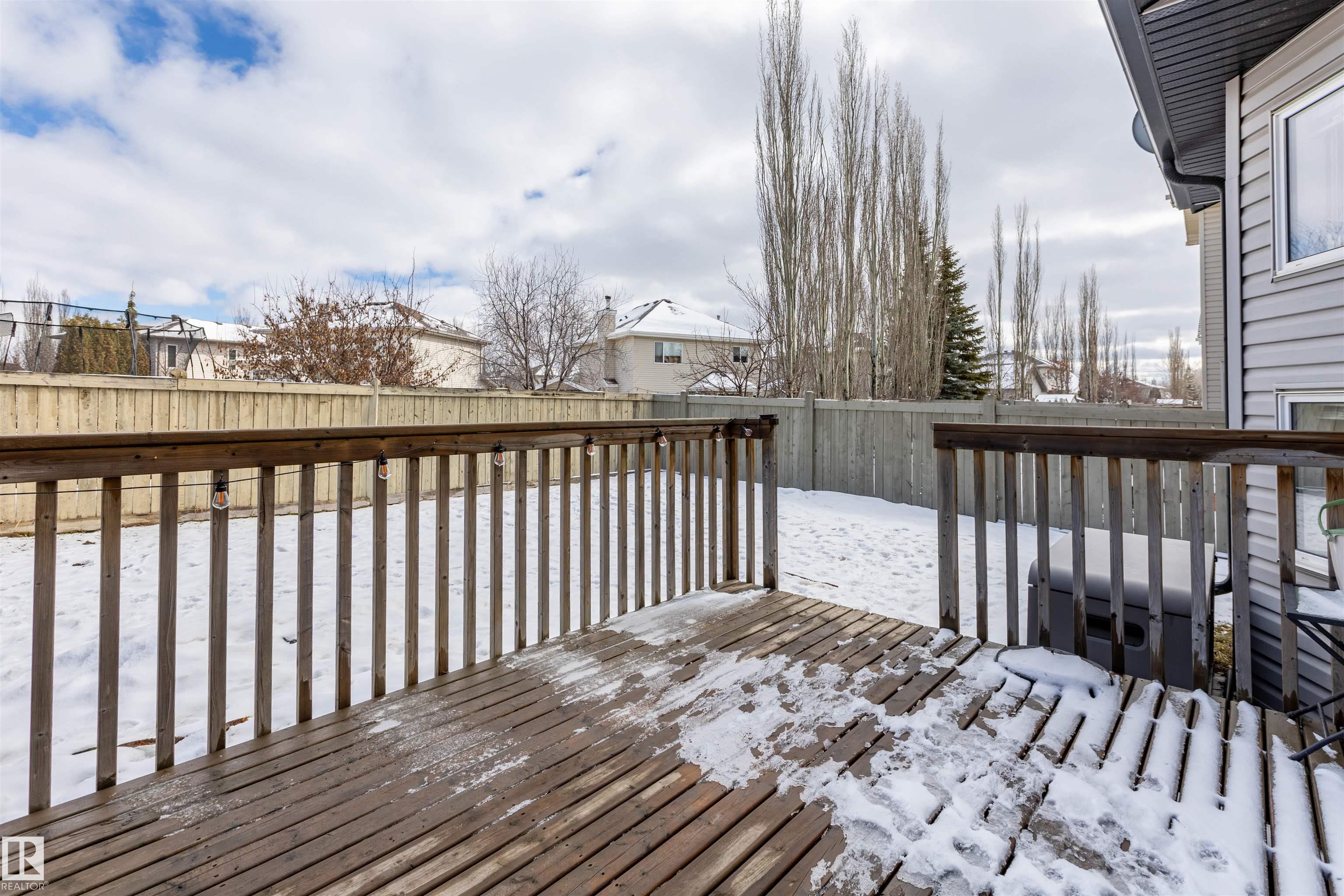 Photo 45 at 23 Everitt Drive, Erin Ridge, St. Albert