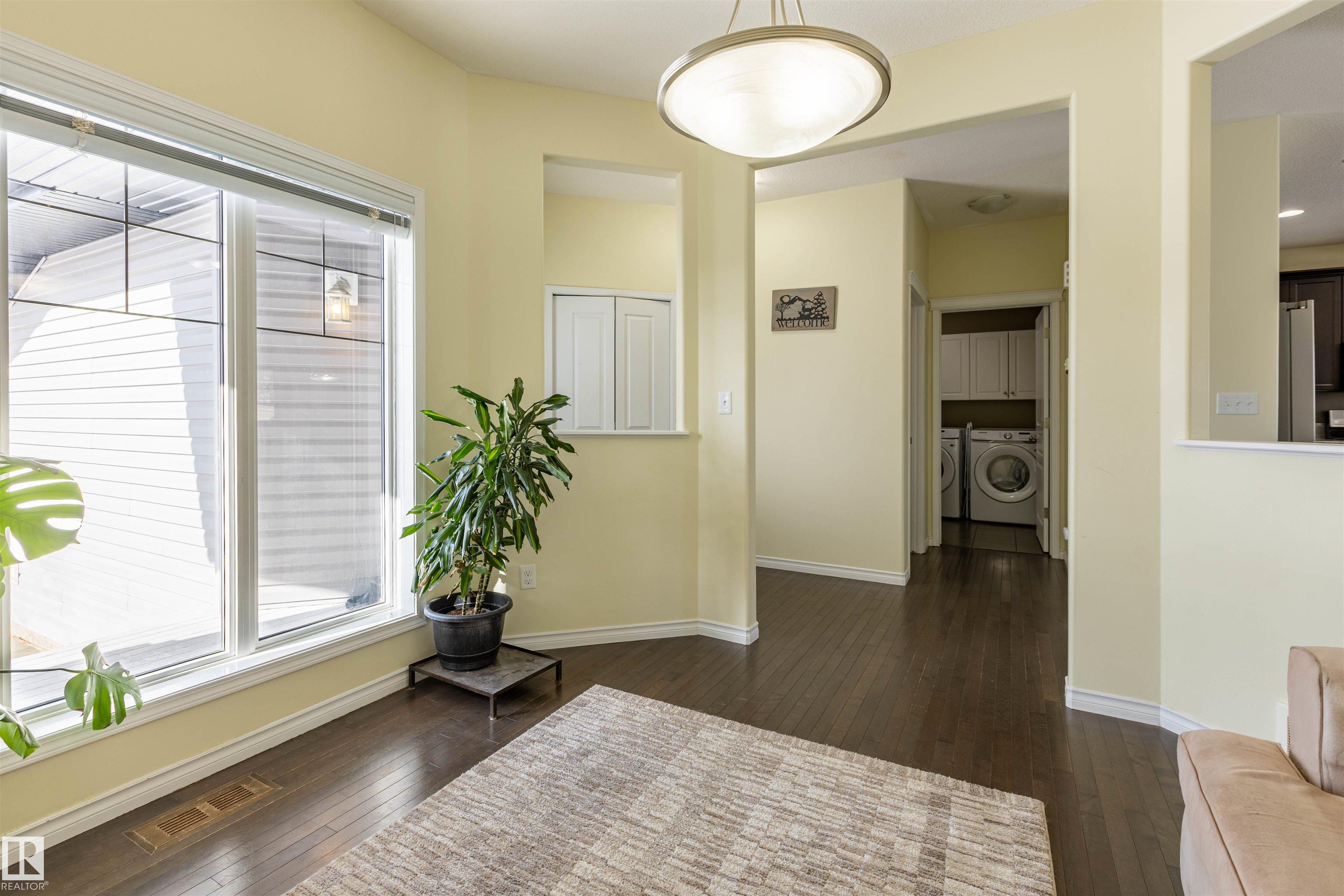 Photo 6 at 23 Everitt Drive, Erin Ridge, St. Albert