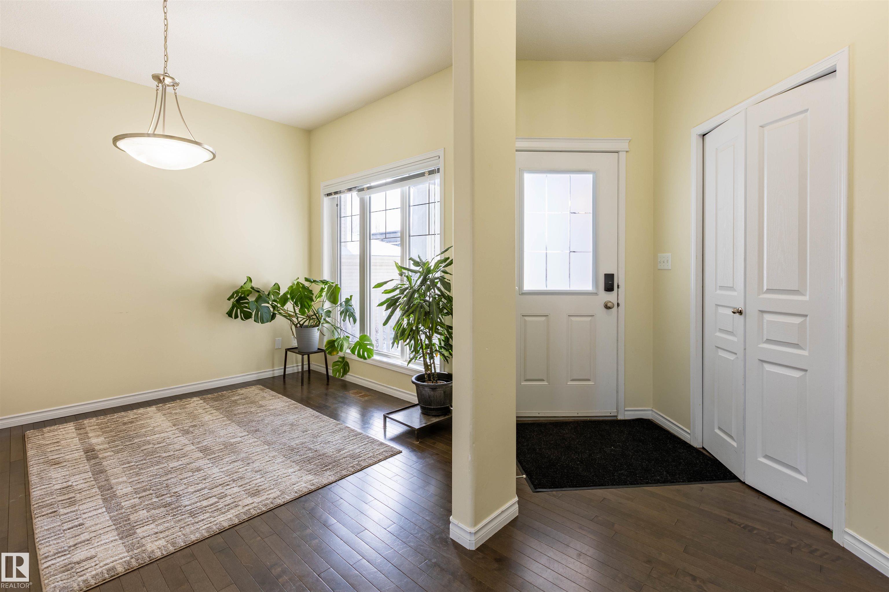 Photo 9 at 23 Everitt Drive, Erin Ridge, St. Albert