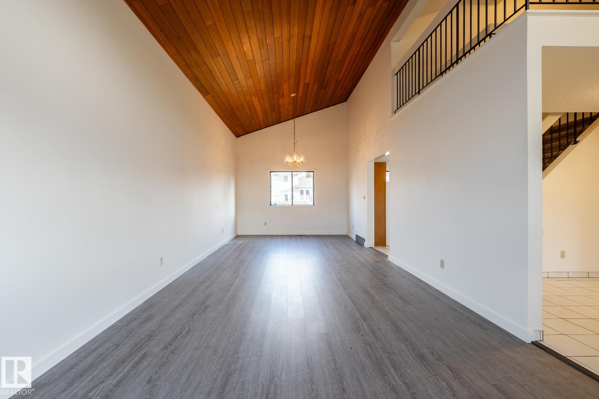 Photo 11 at 14339 122 Street NW, Carlisle, Edmonton