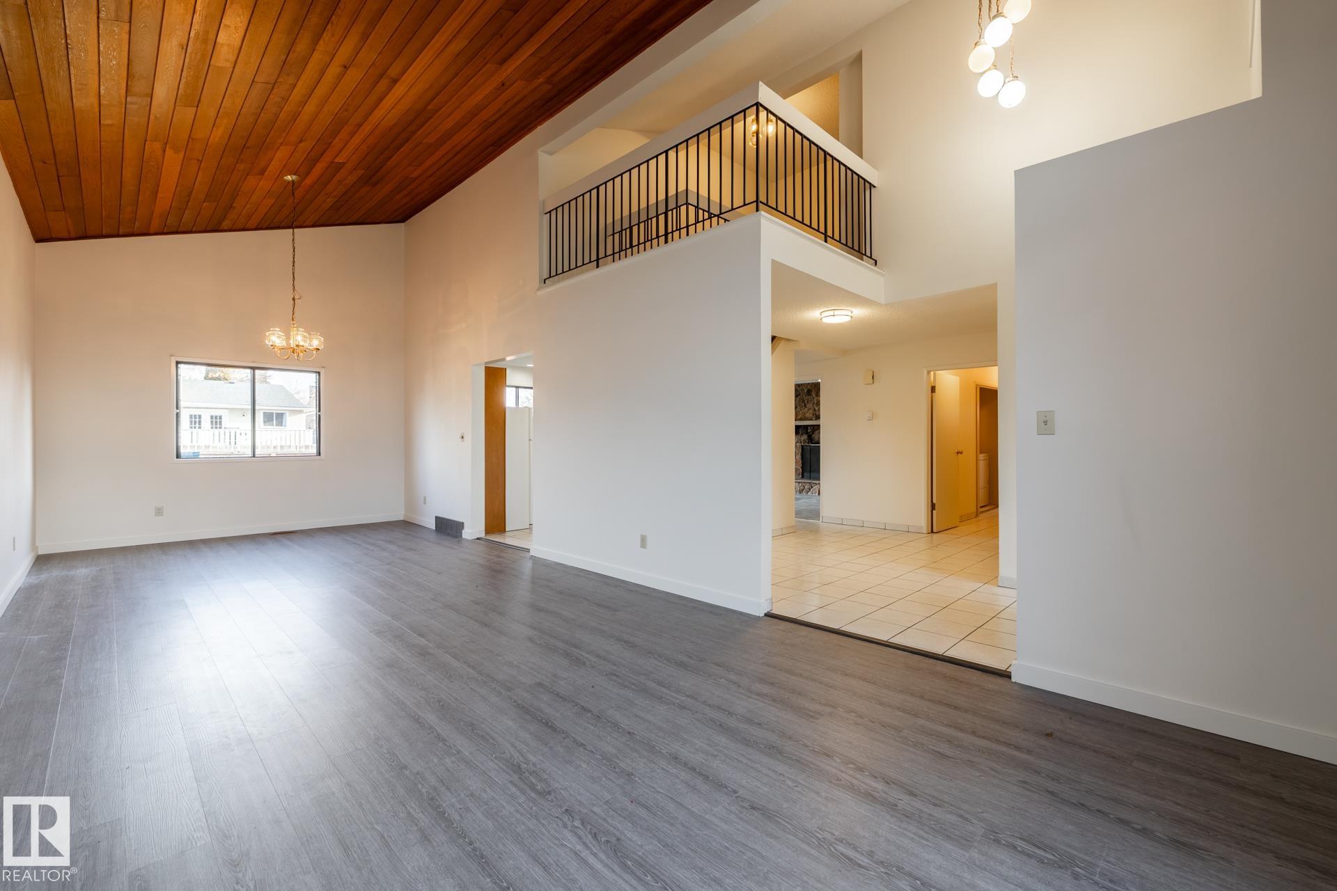 Photo 13 at 14339 122 Street NW, Carlisle, Edmonton