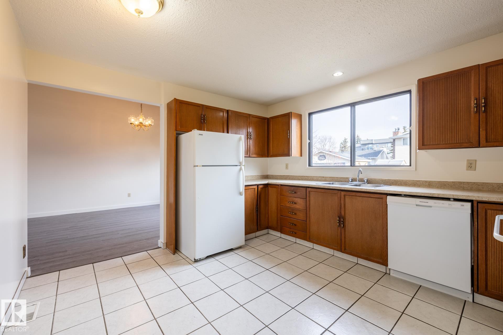 Photo 14 at 14339 122 Street NW, Carlisle, Edmonton