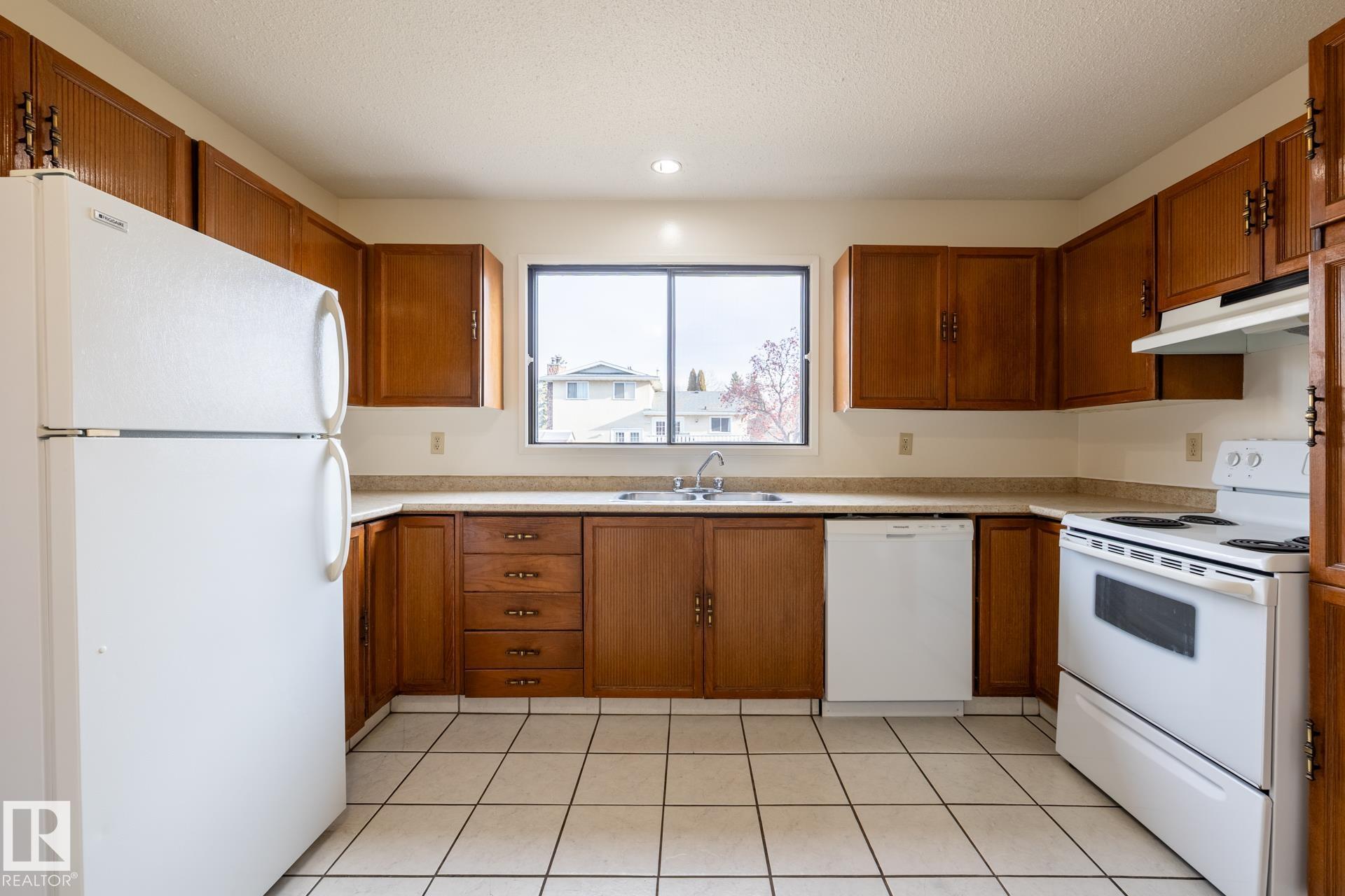 Photo 15 at 14339 122 Street NW, Carlisle, Edmonton