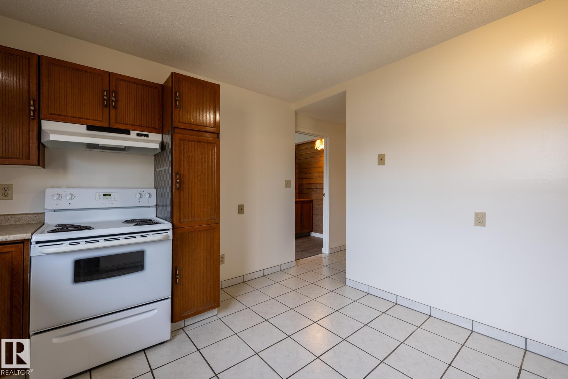 Photo 17 at 14339 122 Street NW, Carlisle, Edmonton