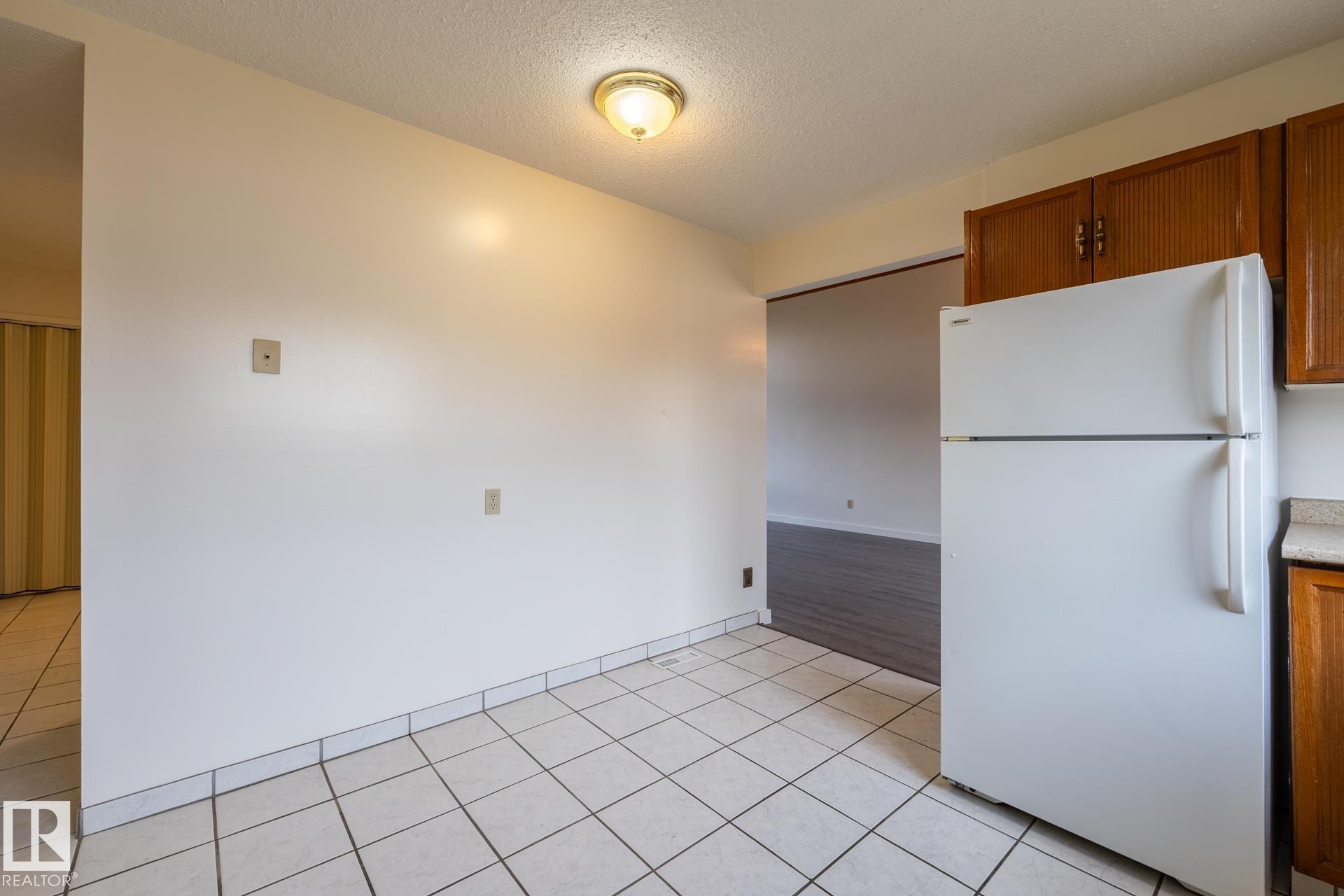 Photo 18 at 14339 122 Street NW, Carlisle, Edmonton