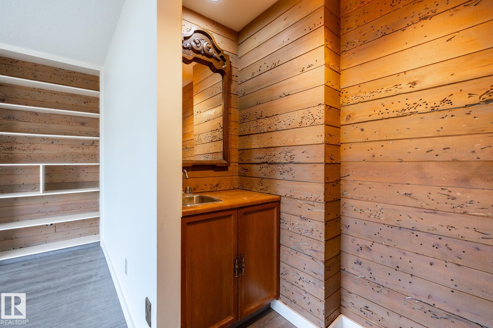 Photo 22 at 14339 122 Street NW, Carlisle, Edmonton