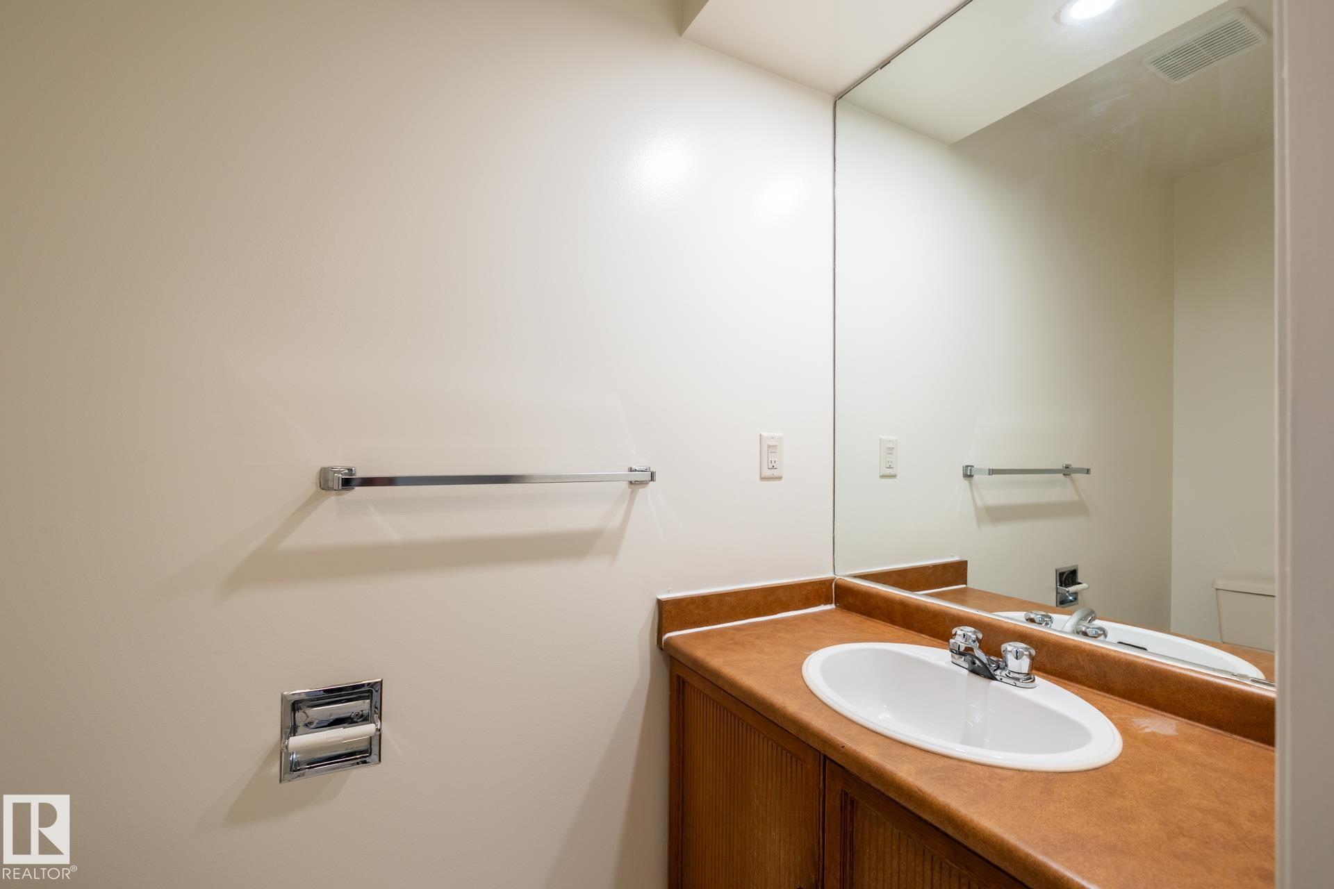 Photo 23 at 14339 122 Street NW, Carlisle, Edmonton