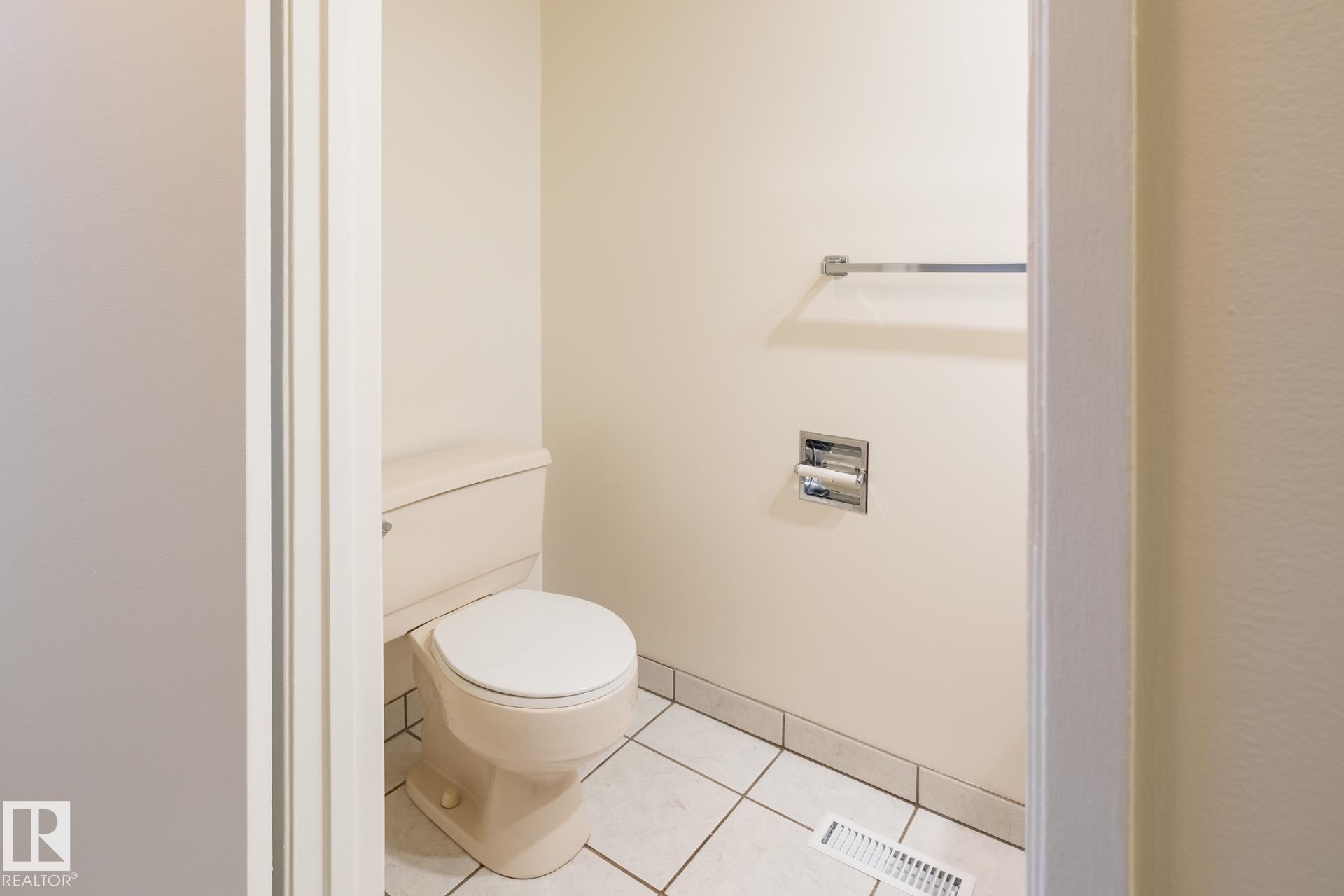 Photo 24 at 14339 122 Street NW, Carlisle, Edmonton