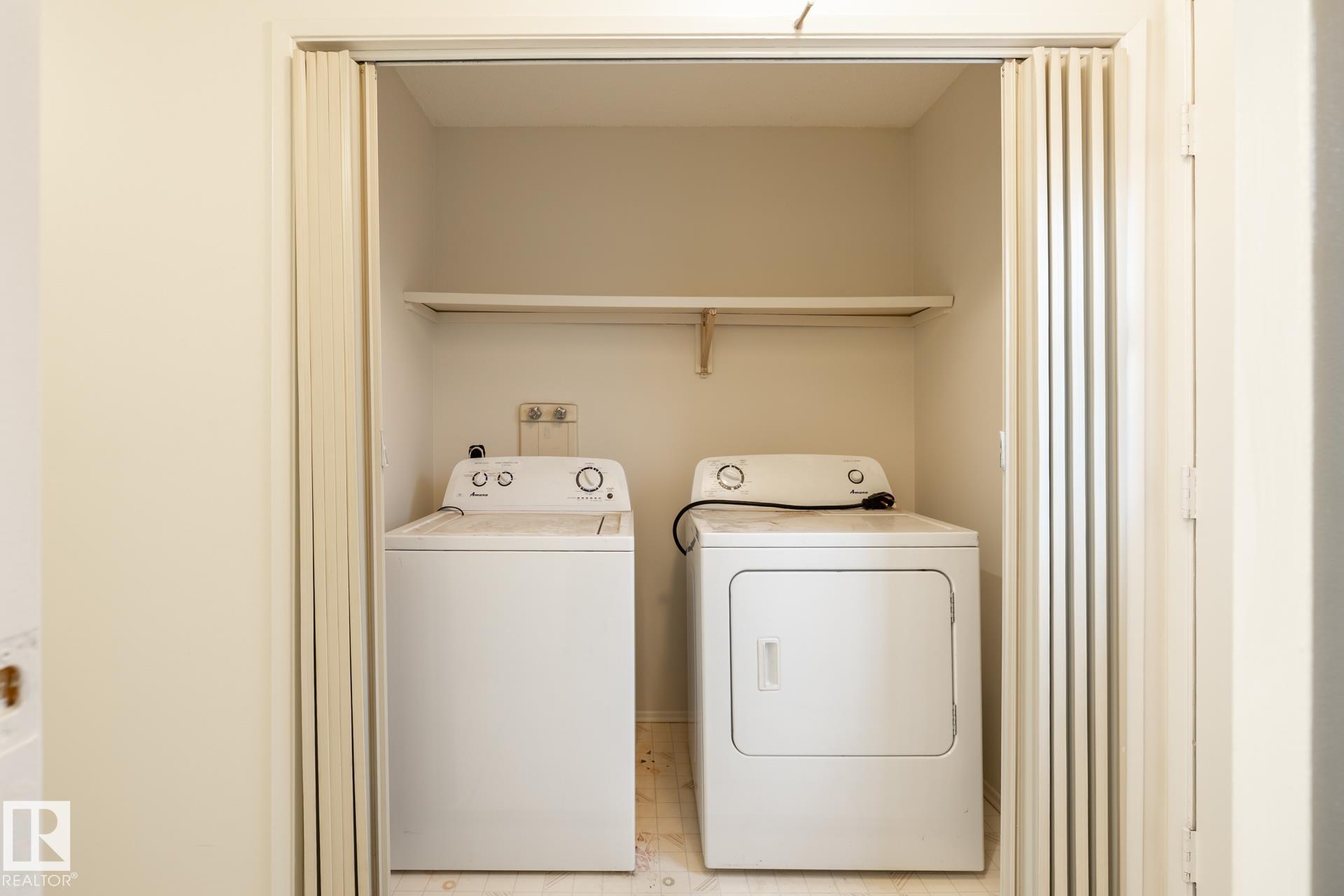 Photo 25 at 14339 122 Street NW, Carlisle, Edmonton