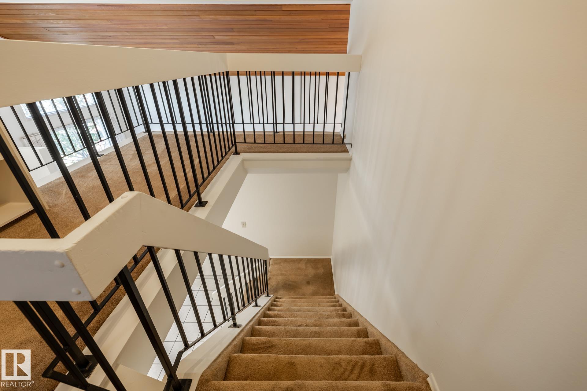 Photo 26 at 14339 122 Street NW, Carlisle, Edmonton