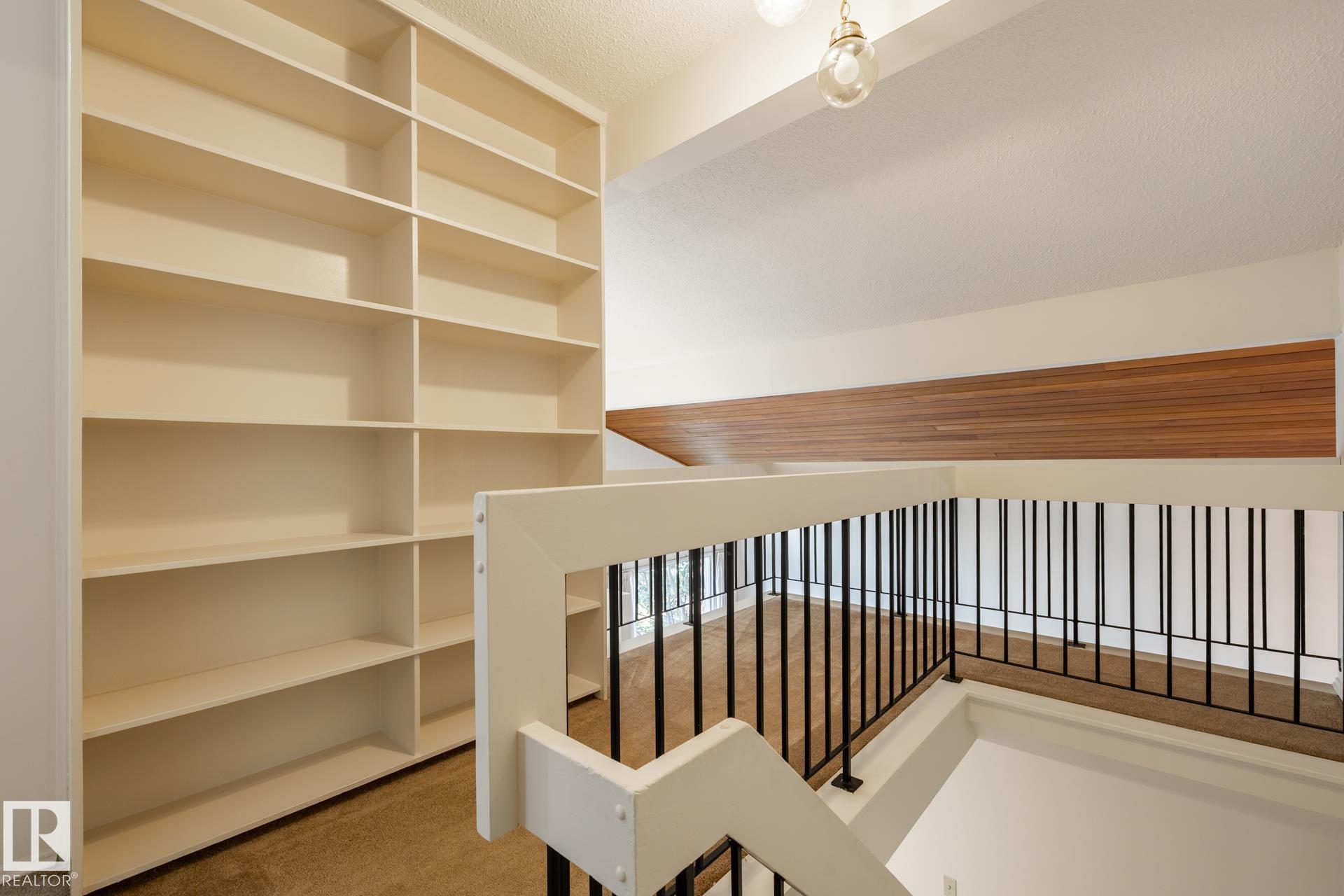 Photo 27 at 14339 122 Street NW, Carlisle, Edmonton